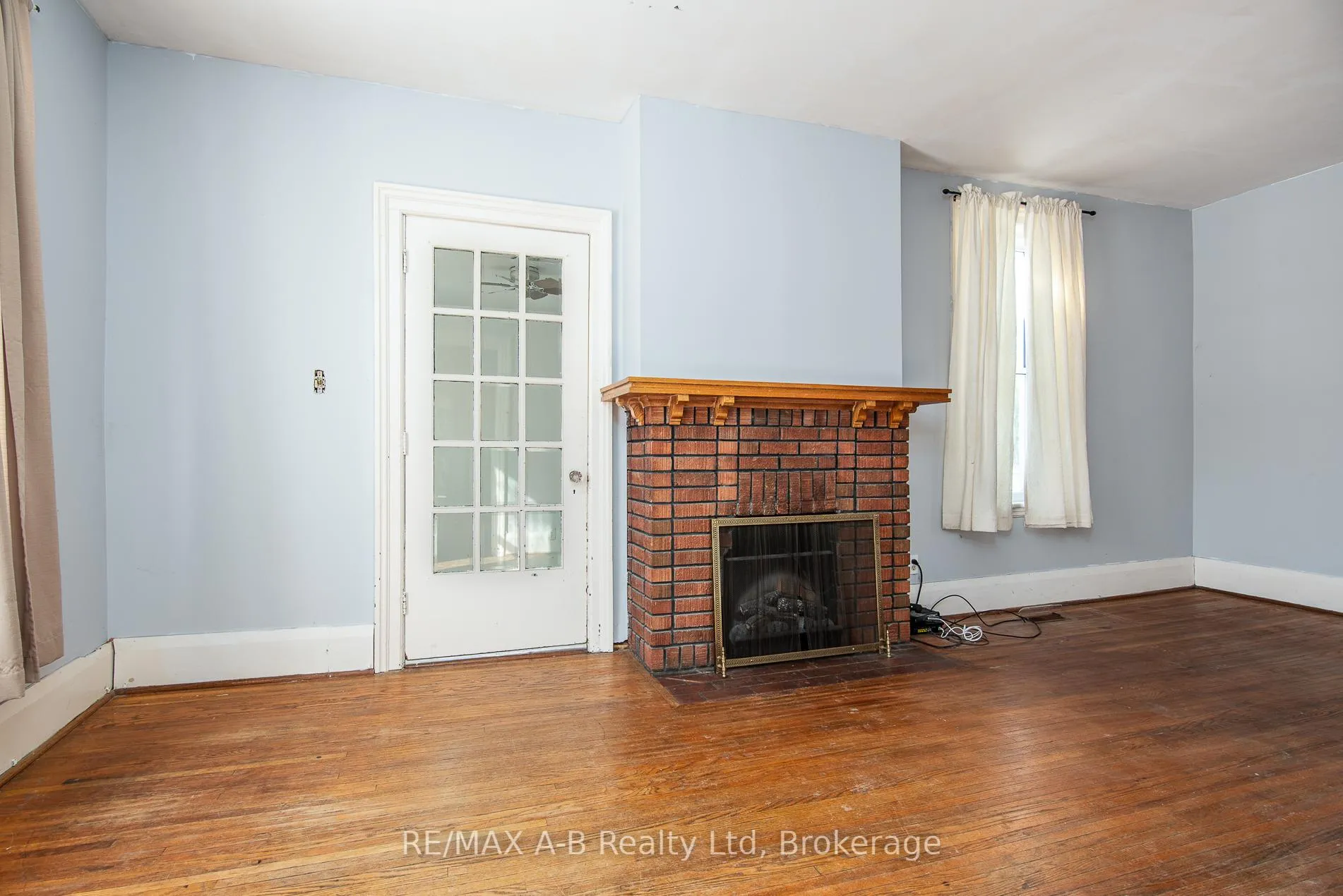 Photo 13 of 86 King Street, Bluewater, Hensall — HOMEH