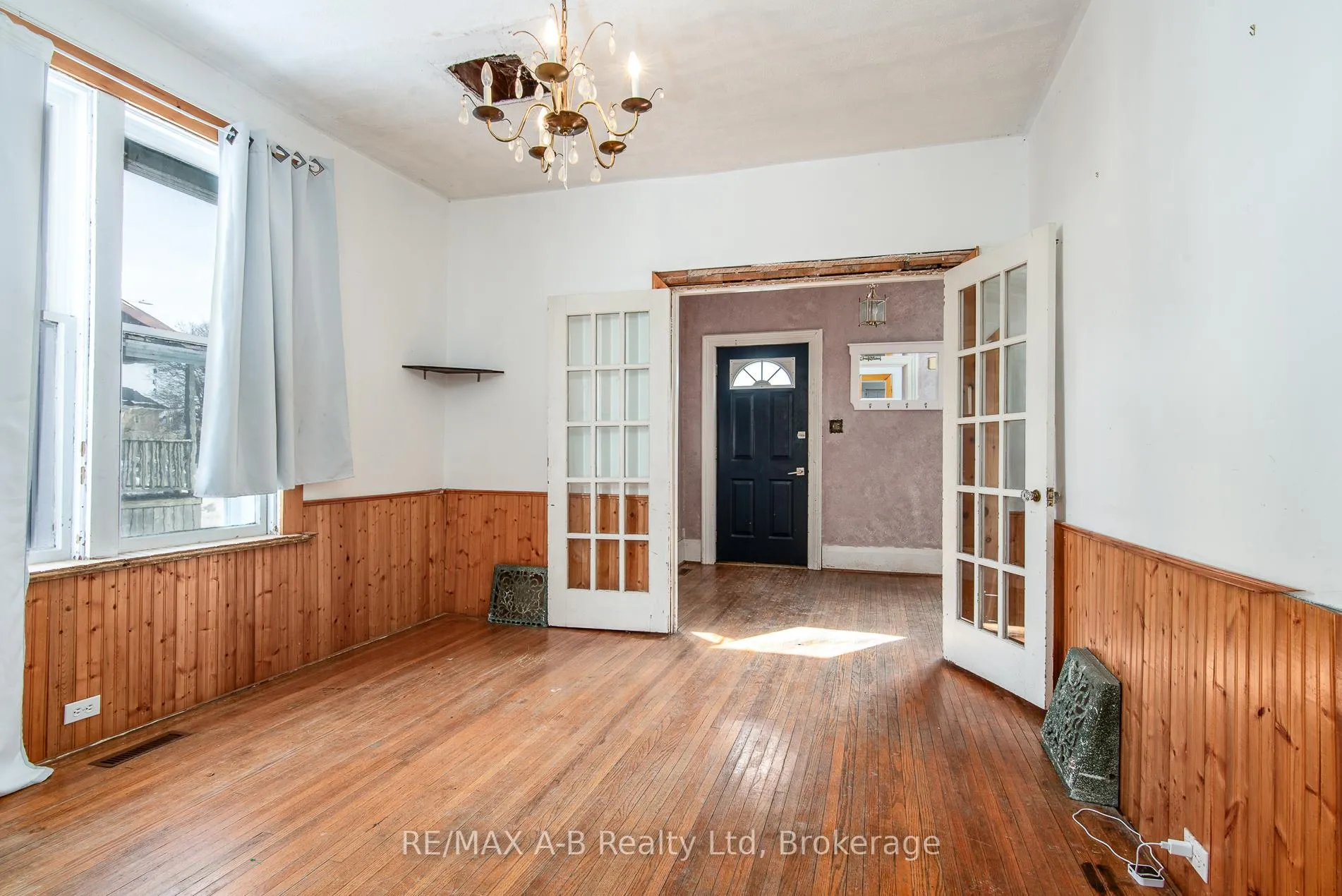 Photo 14 of 86 King Street, Bluewater, Hensall — HOMEH