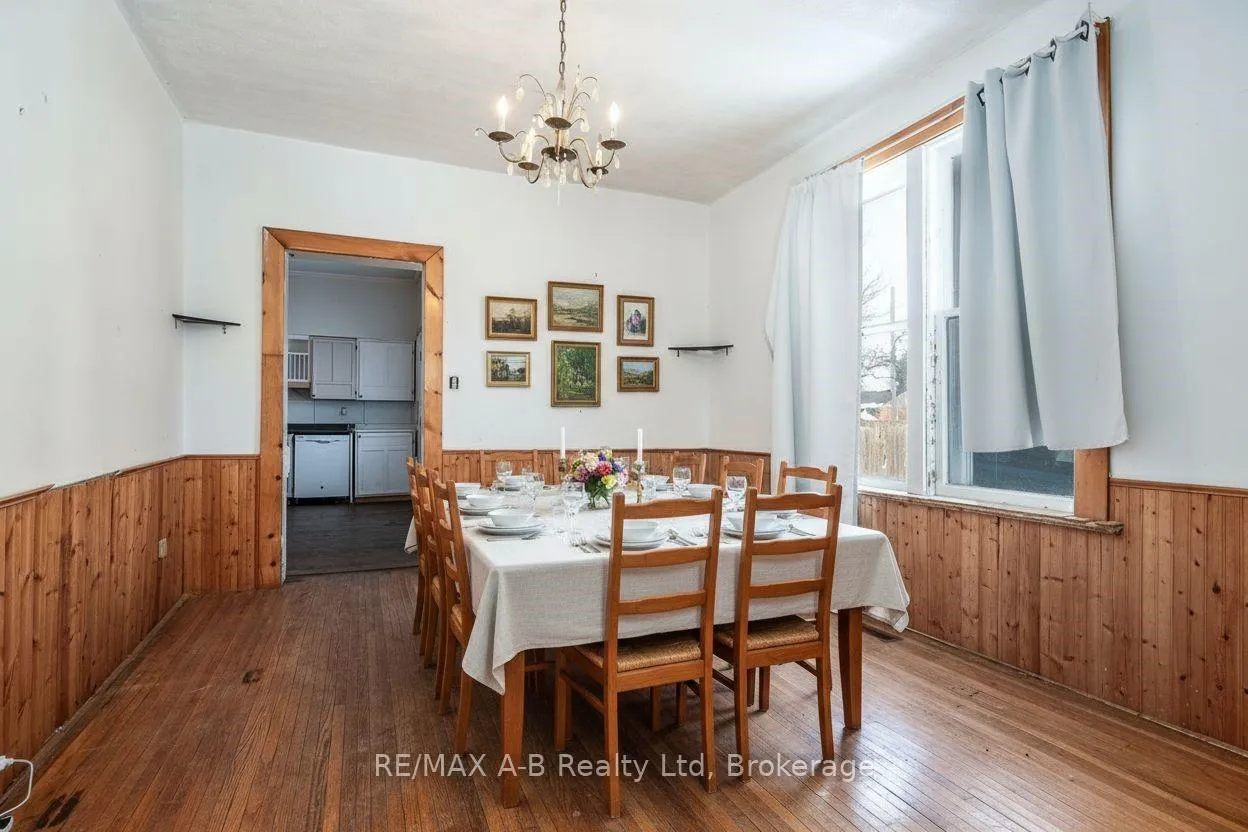 Photo 15 of 86 King Street, Bluewater, Hensall — HOMEH