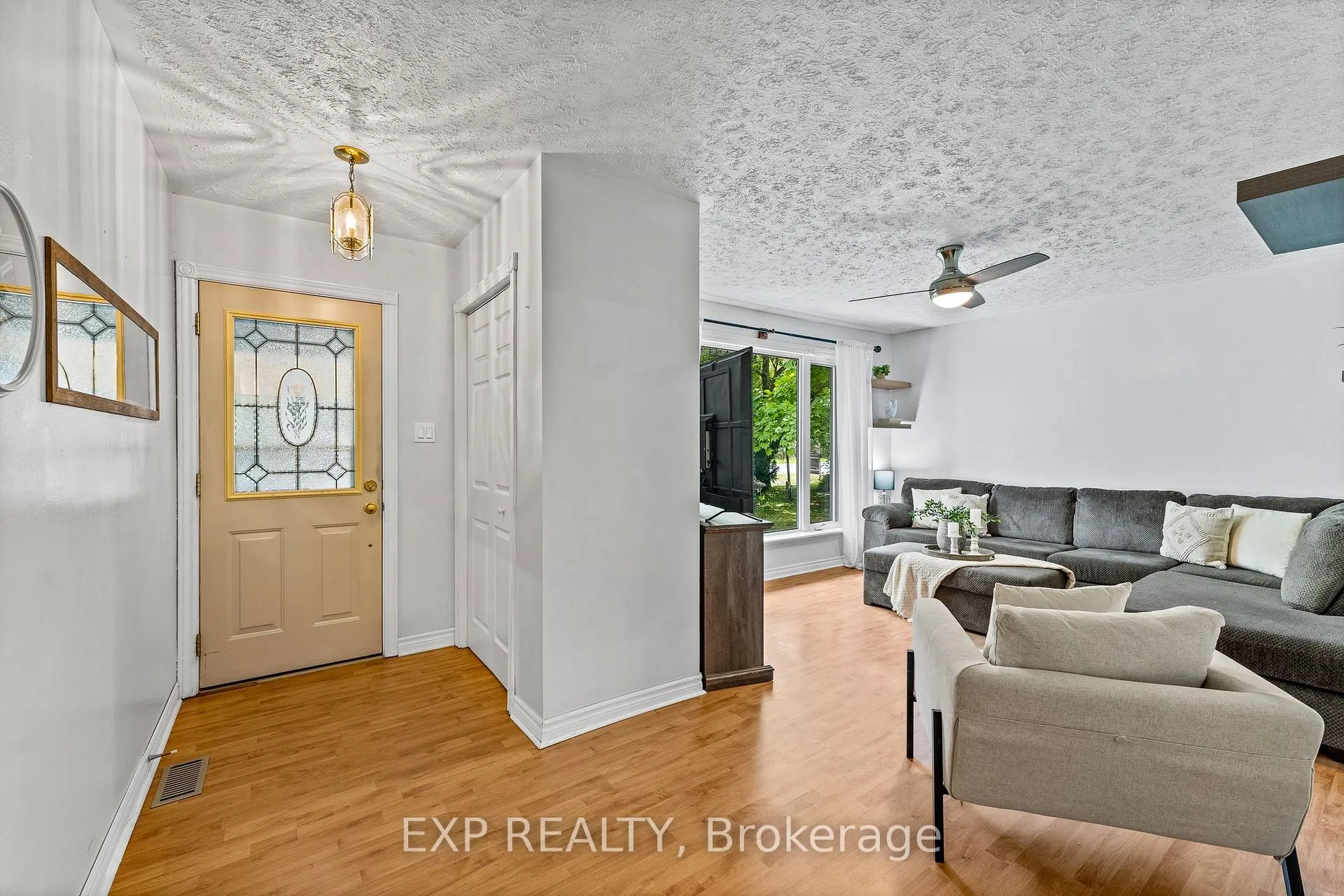 Photo 7 of 4558 County Road 45, Hamilton Township, Baltimore — HOMEH