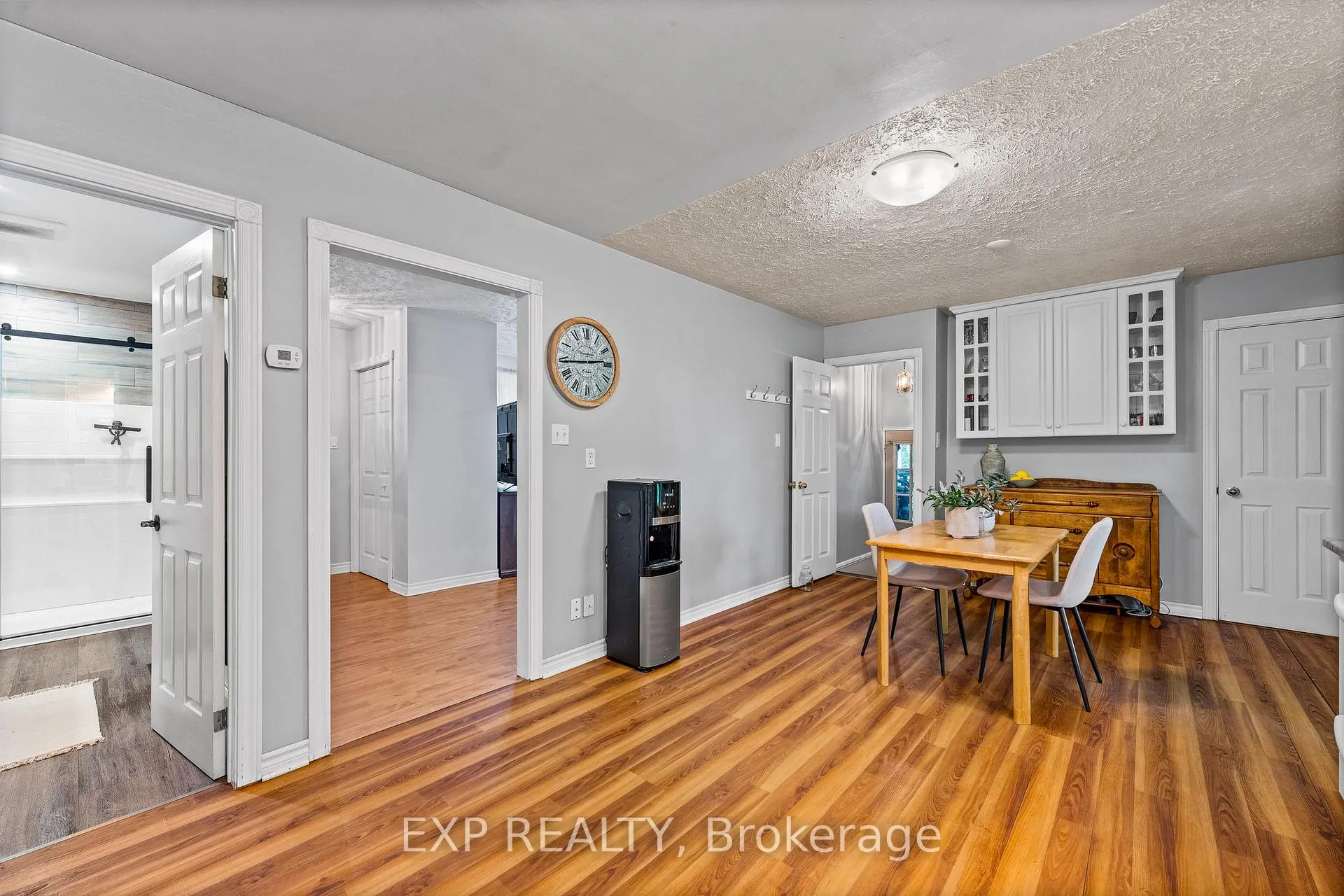 Photo 13 of 4558 County Road 45, Hamilton Township, Baltimore — HOMEH