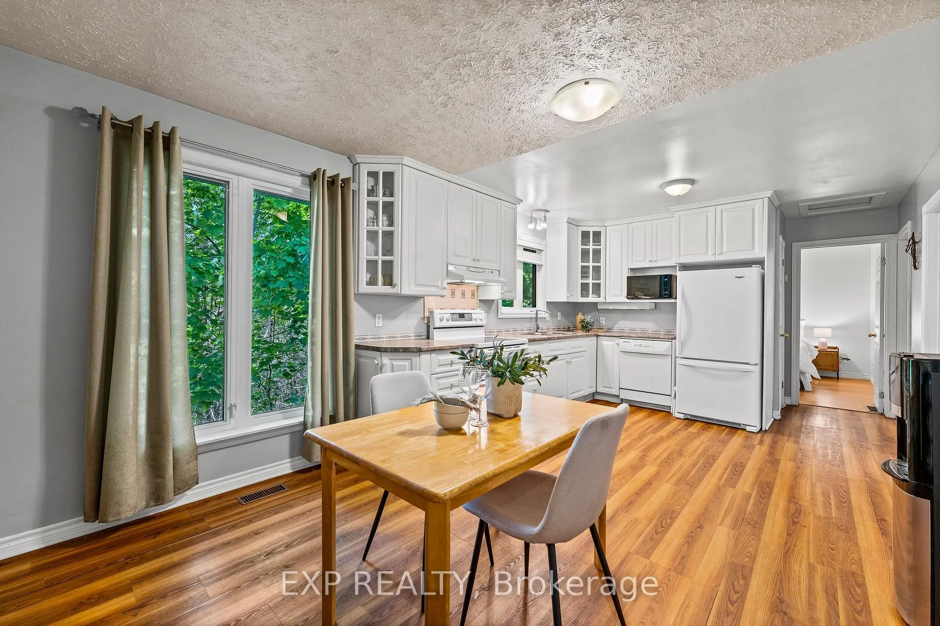 Photo 14 of 4558 County Road 45, Hamilton Township, Baltimore — HOMEH