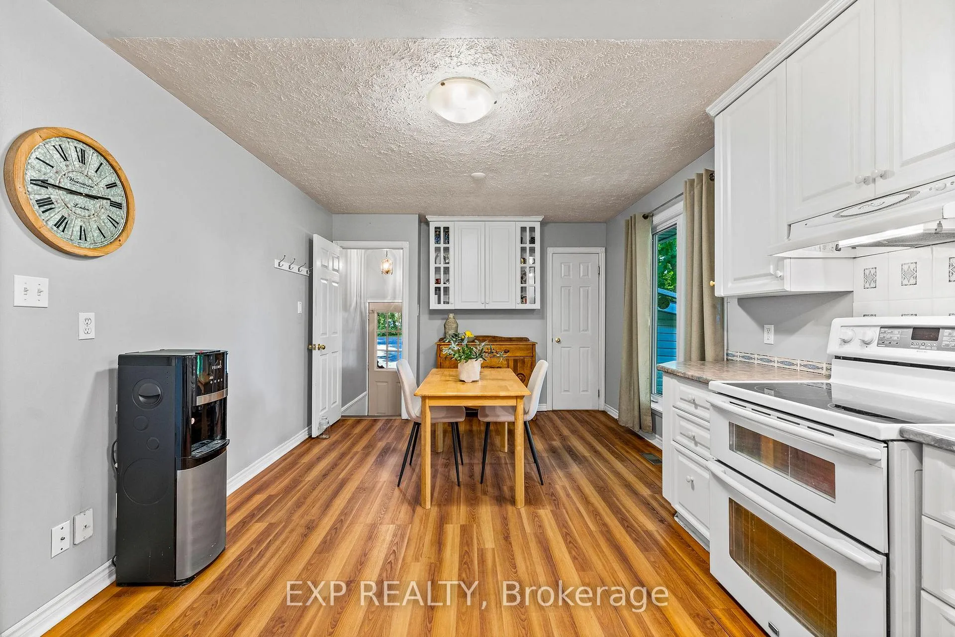 Photo 15 of 4558 County Road 45, Hamilton Township, Baltimore — HOMEH