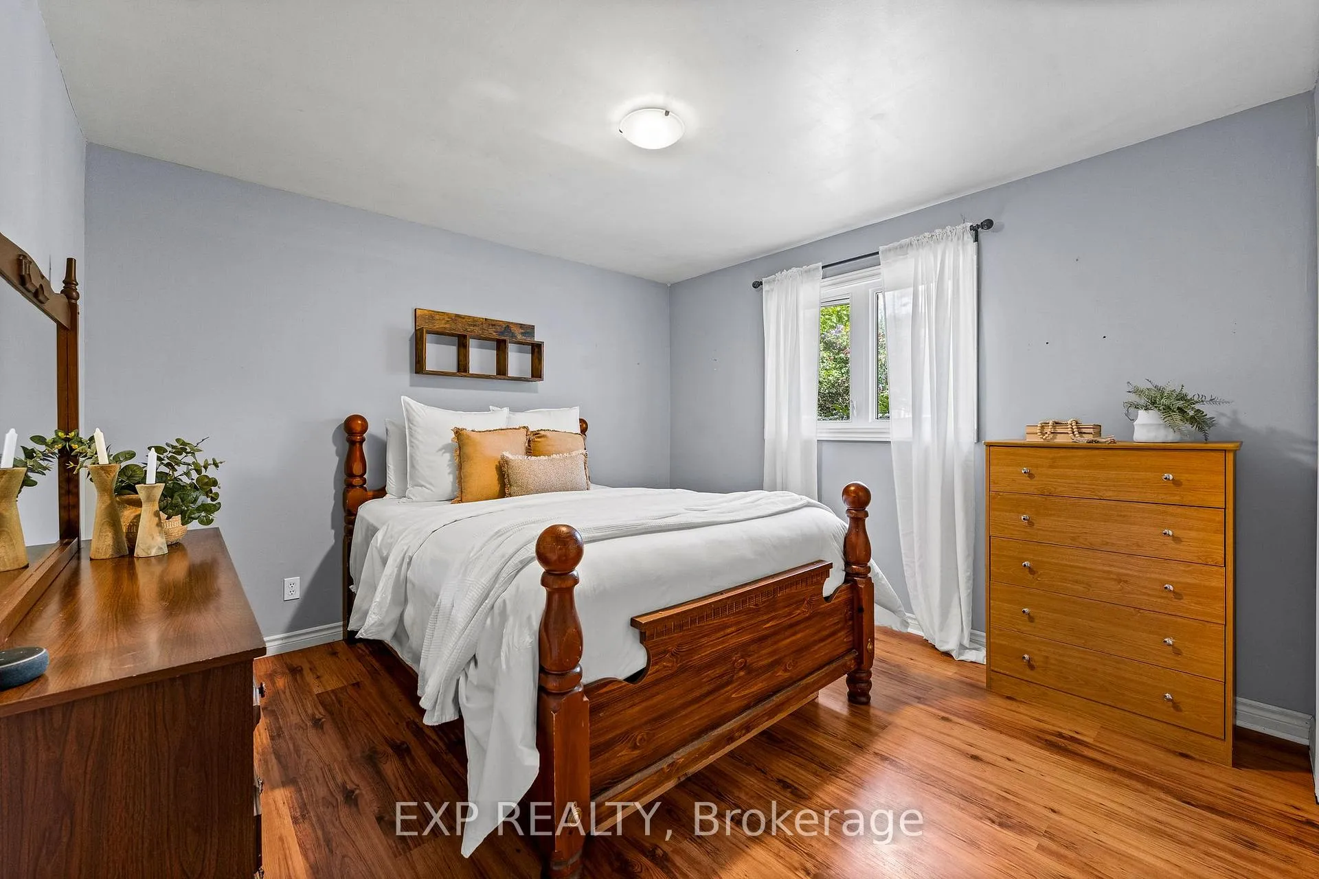 Photo 17 of 4558 County Road 45, Hamilton Township, Baltimore — HOMEH