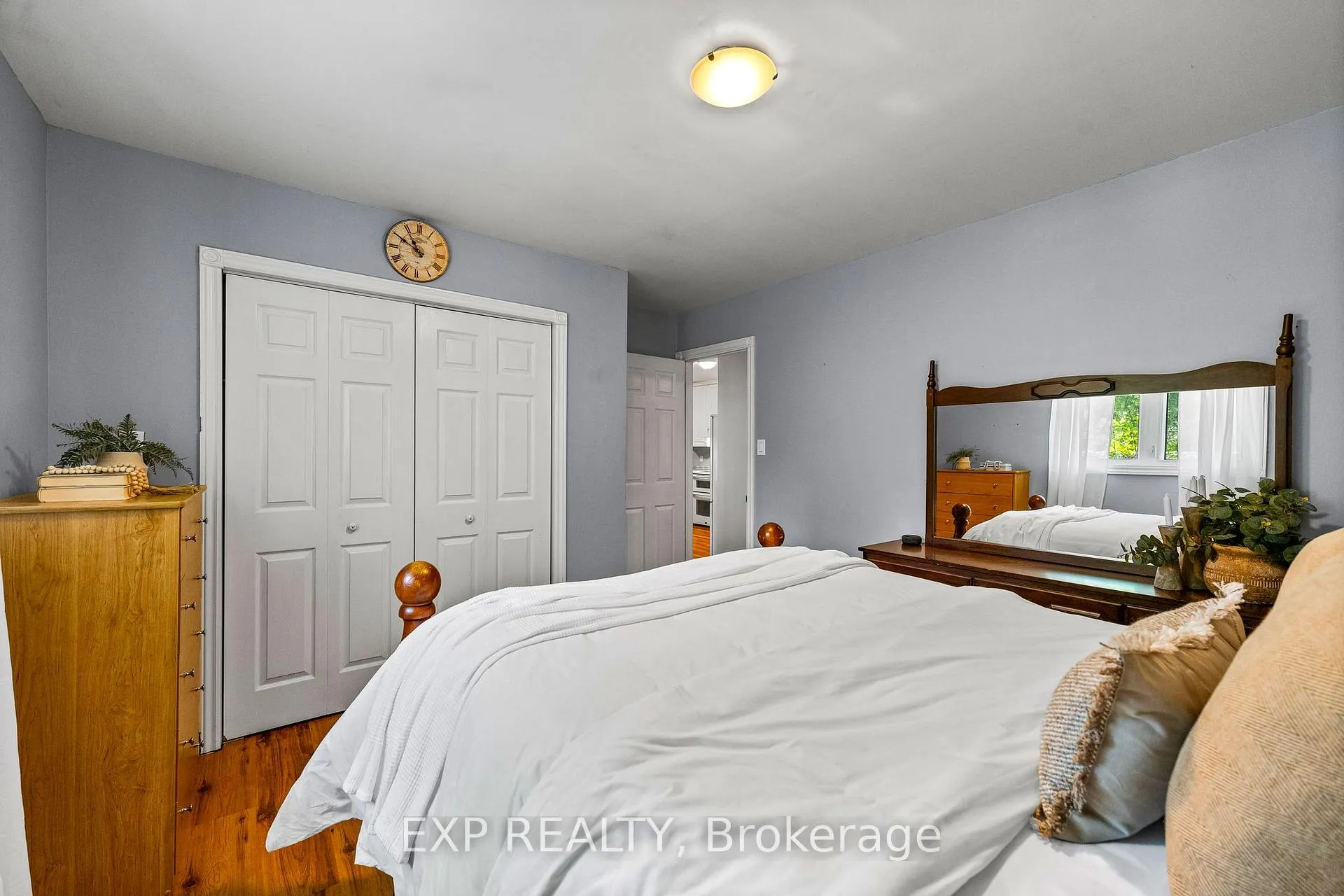 Photo 18 of 4558 County Road 45, Hamilton Township, Baltimore — HOMEH