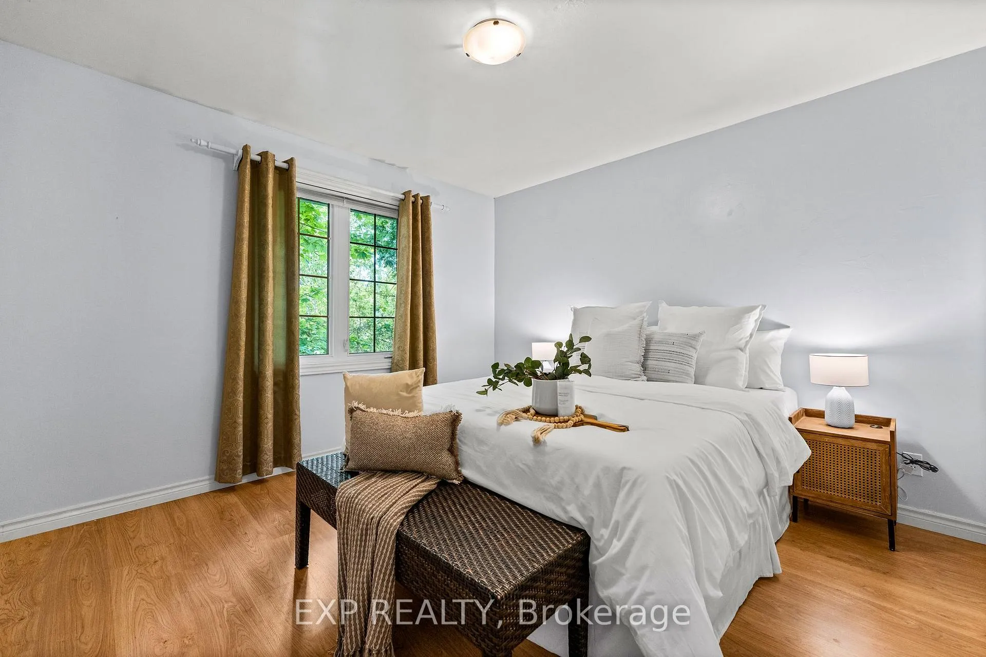 Photo 19 of 4558 County Road 45, Hamilton Township, Baltimore — HOMEH