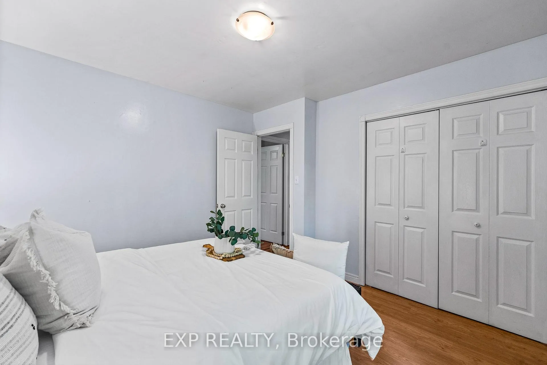 Photo 20 of 4558 County Road 45, Hamilton Township, Baltimore — HOMEH