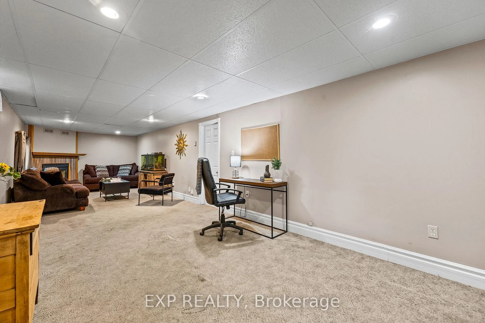 Photo 21 of 4558 County Road 45, Hamilton Township, Baltimore — HOMEH