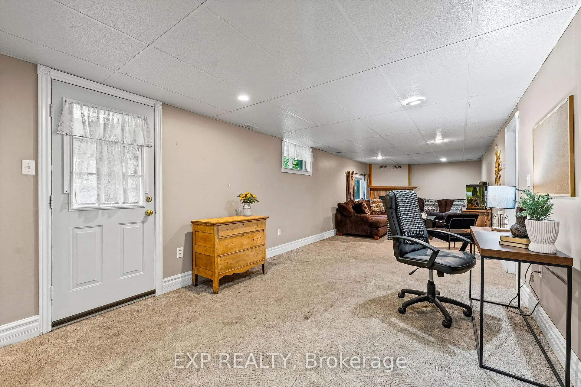 Photo 22 of 4558 County Road 45, Hamilton Township, Baltimore — HOMEH