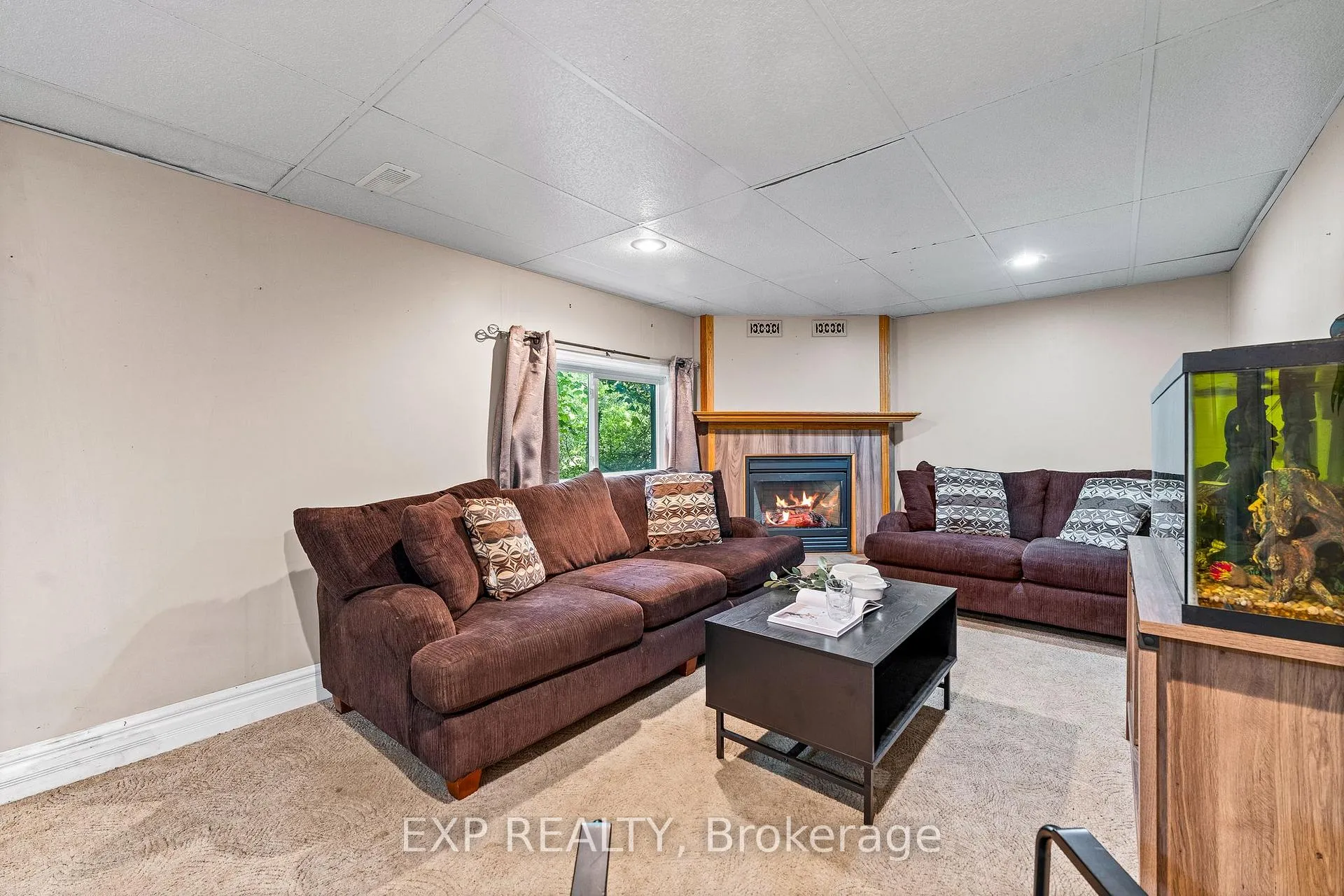 Photo 23 of 4558 County Road 45, Hamilton Township, Baltimore — HOMEH