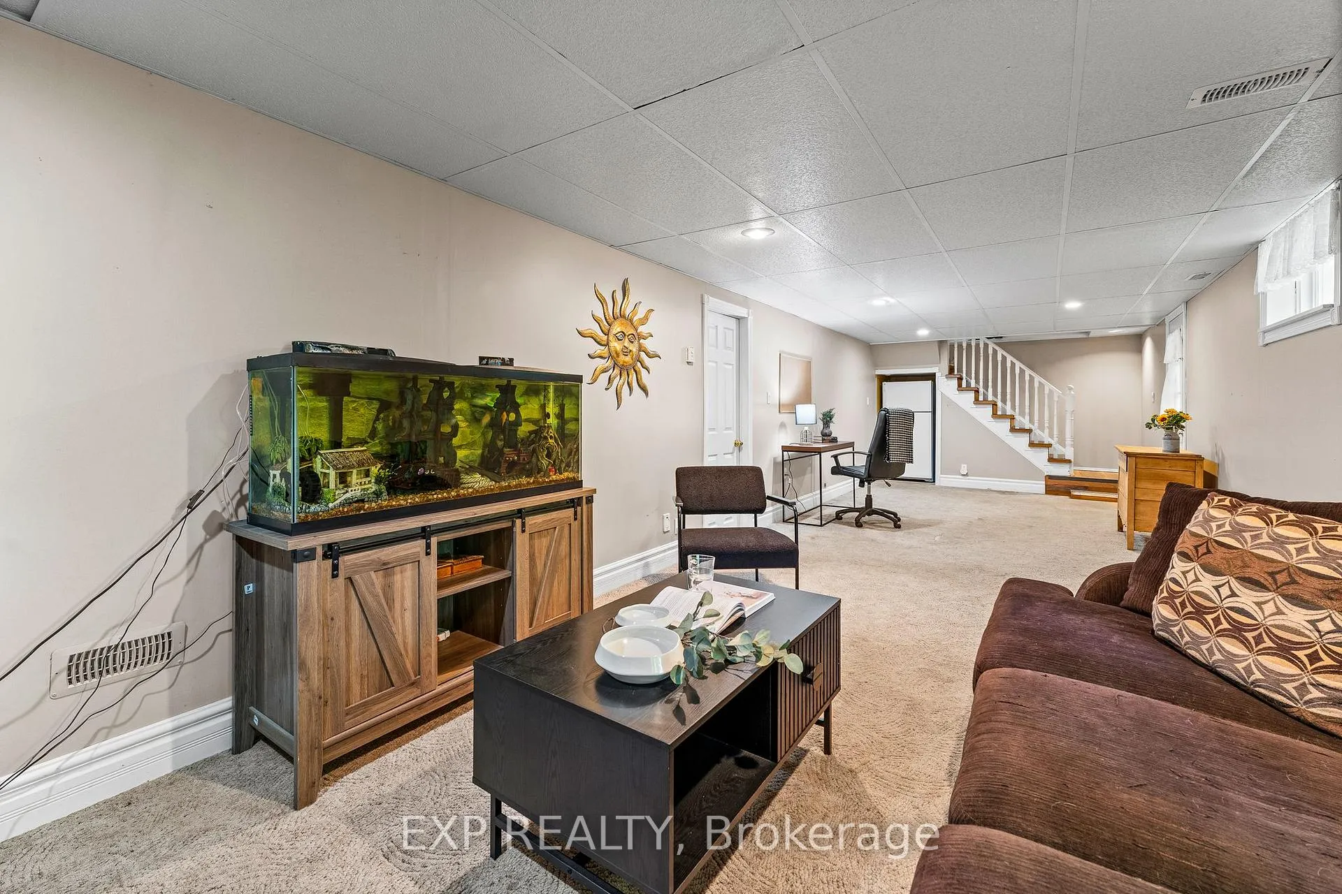 Photo 24 of 4558 County Road 45, Hamilton Township, Baltimore — HOMEH