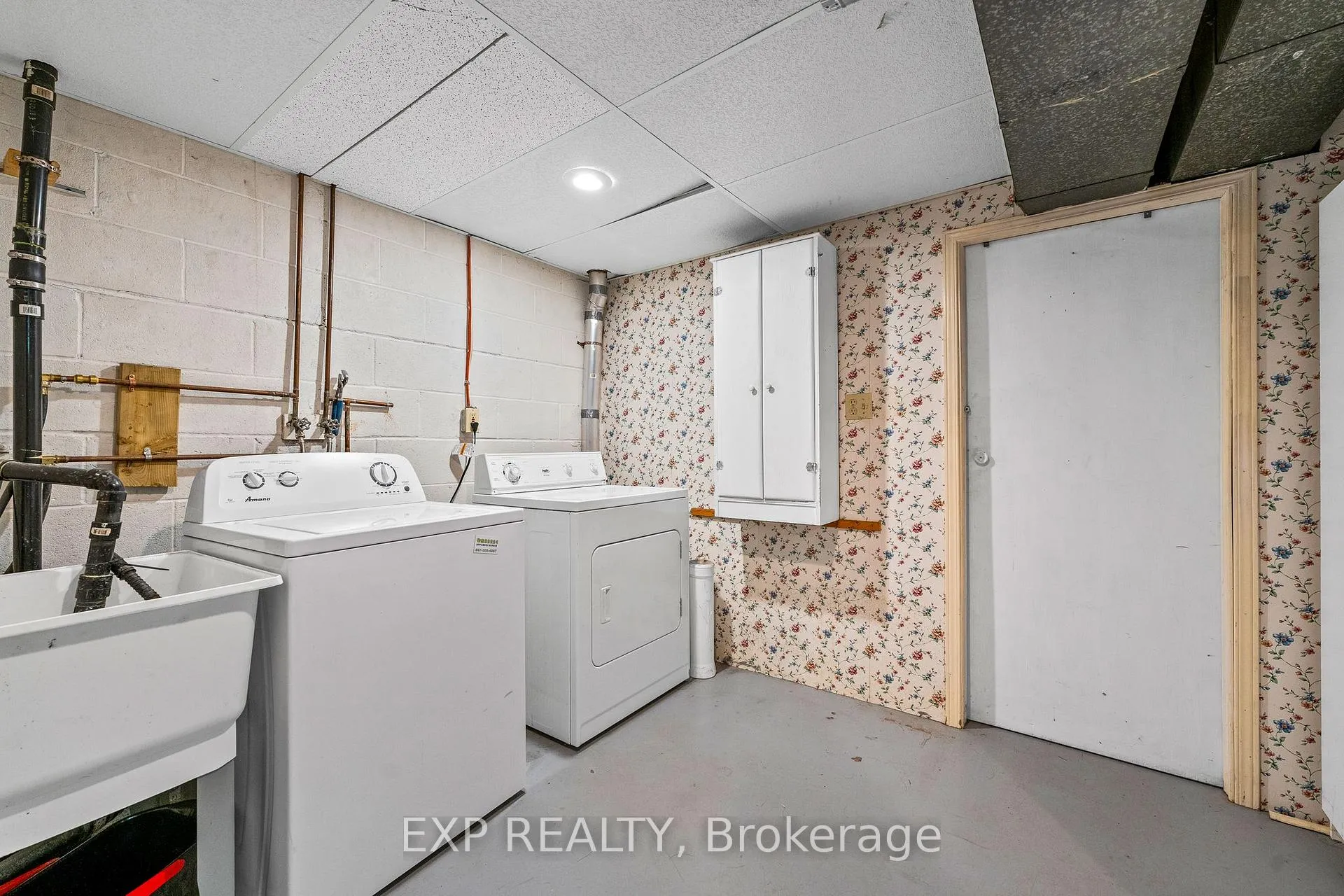 Photo 25 of 4558 County Road 45, Hamilton Township, Baltimore — HOMEH