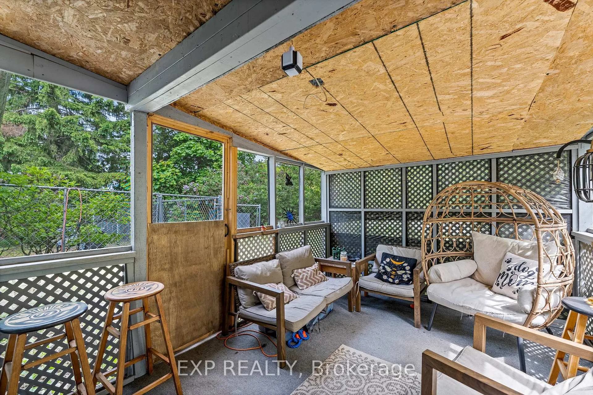 Photo 26 of 4558 County Road 45, Hamilton Township, Baltimore — HOMEH