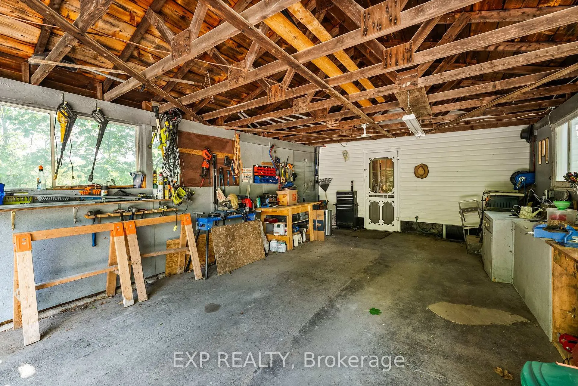 Photo 29 of 4558 County Road 45, Hamilton Township, Baltimore — HOMEH