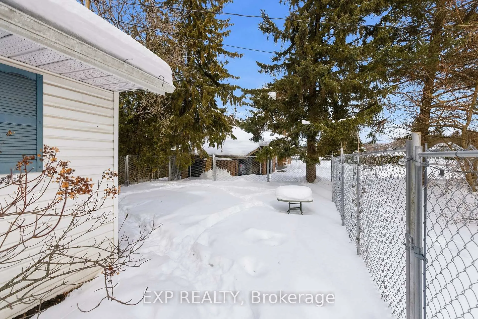 Photo 31 of 4558 County Road 45, Hamilton Township, Baltimore — HOMEH