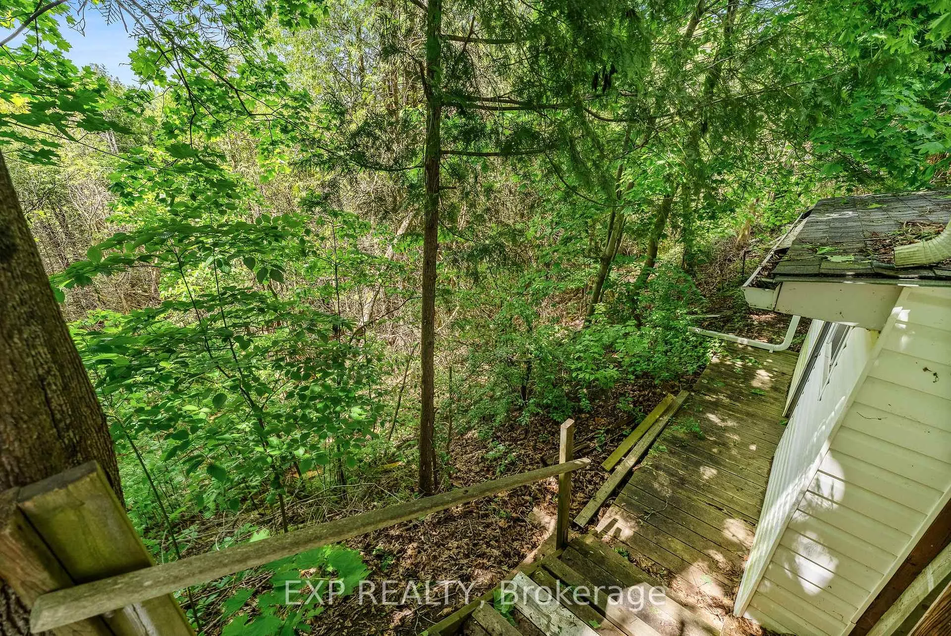 Photo 32 of 4558 County Road 45, Hamilton Township, Baltimore — HOMEH