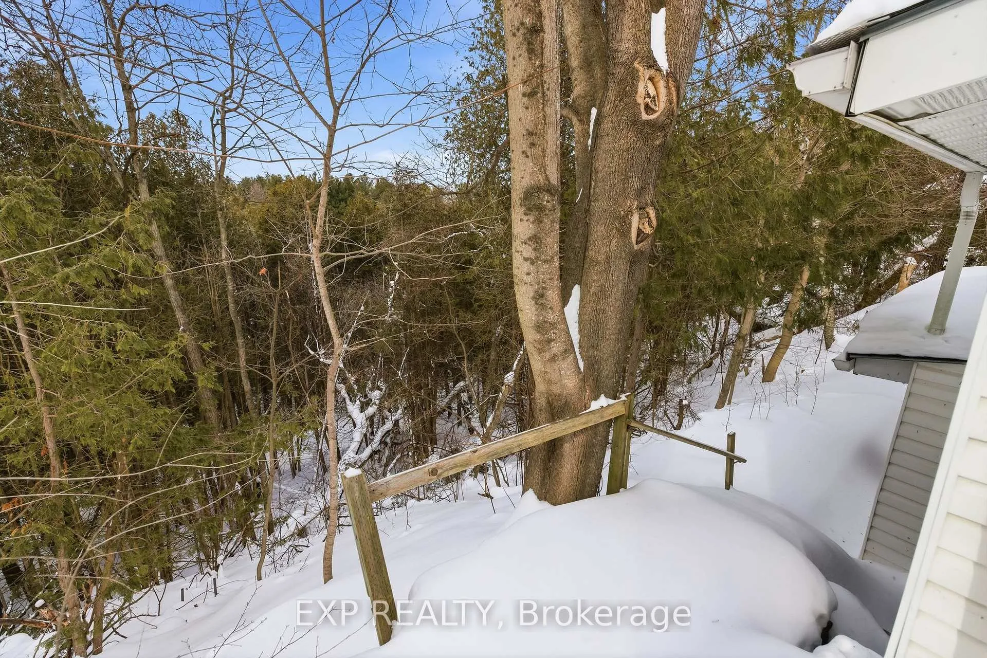 Photo 33 of 4558 County Road 45, Hamilton Township, Baltimore — HOMEH