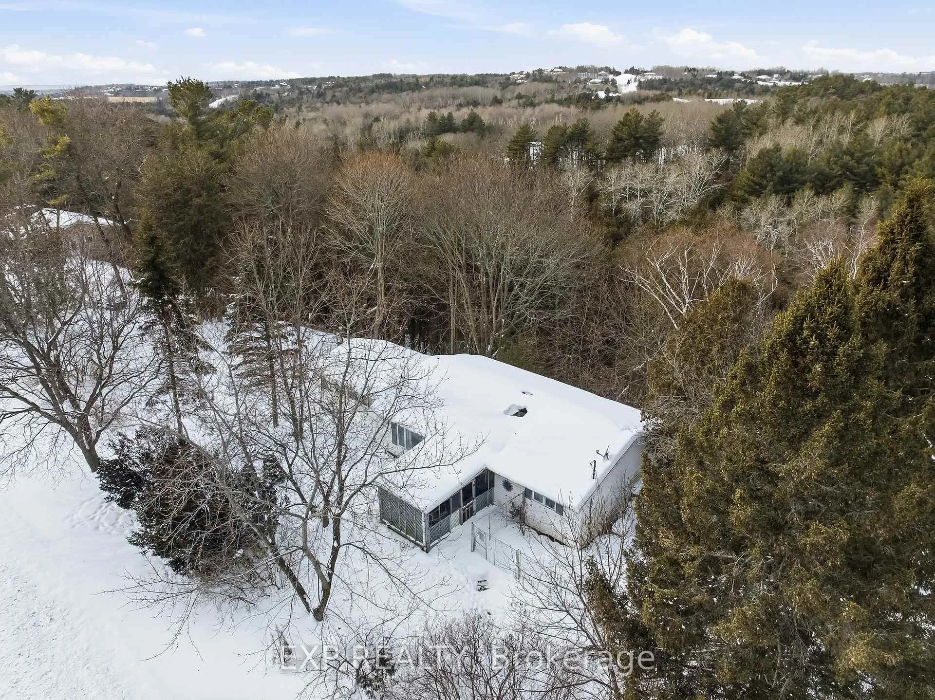 Photo 35 of 4558 County Road 45, Hamilton Township, Baltimore — HOMEH