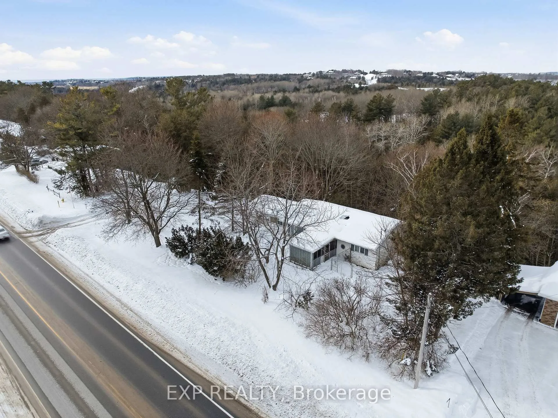 Photo 36 of 4558 County Road 45, Hamilton Township, Baltimore — HOMEH