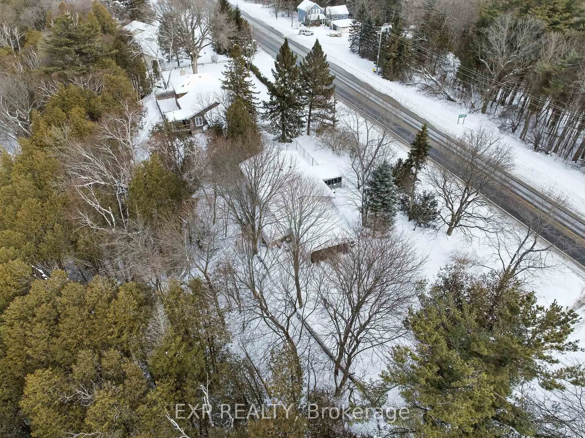 Photo 38 of 4558 County Road 45, Hamilton Township, Baltimore — HOMEH