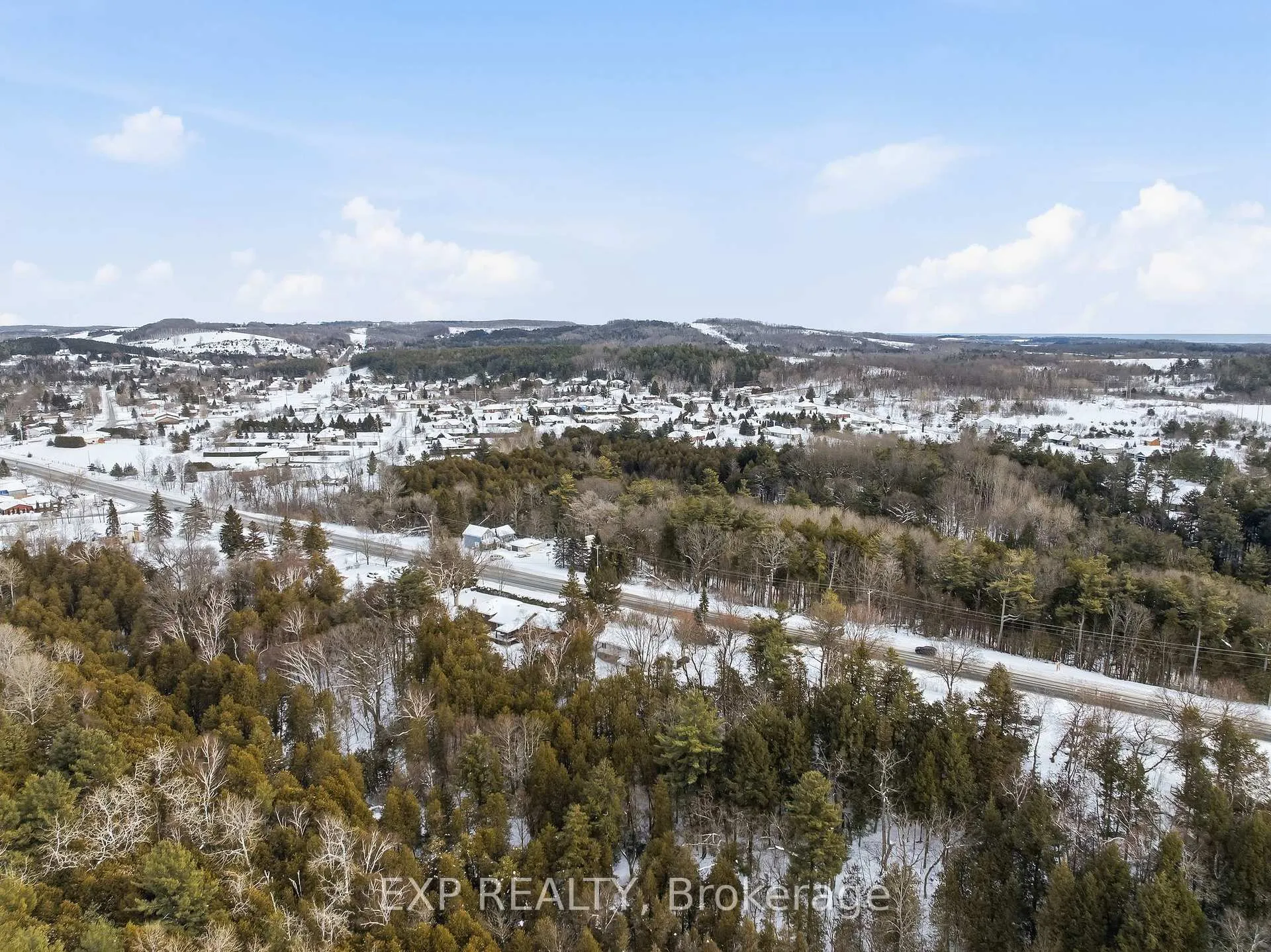 Photo 39 of 4558 County Road 45, Hamilton Township, Baltimore — HOMEH
