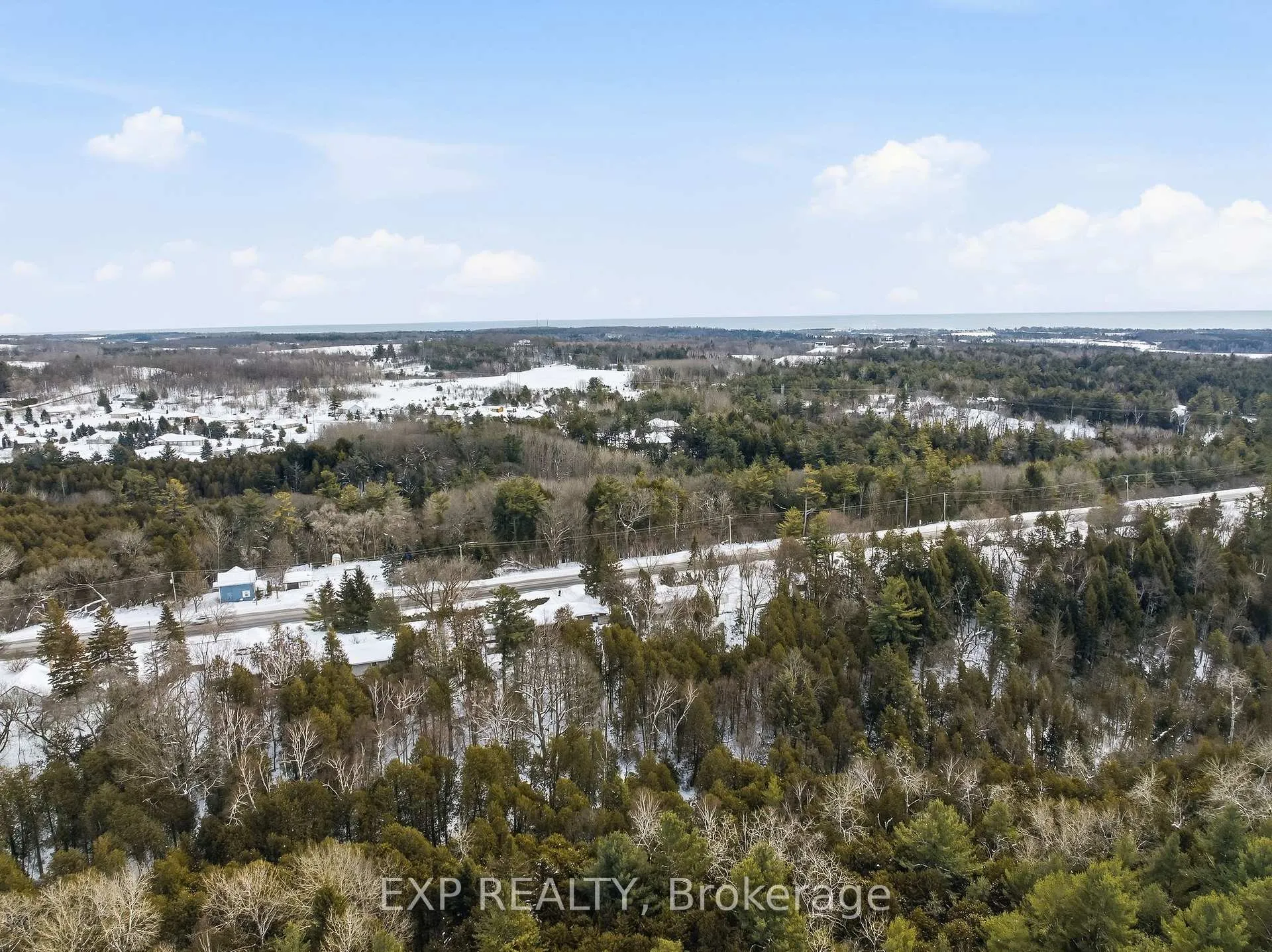 Photo 40 of 4558 County Road 45, Hamilton Township, Baltimore — HOMEH