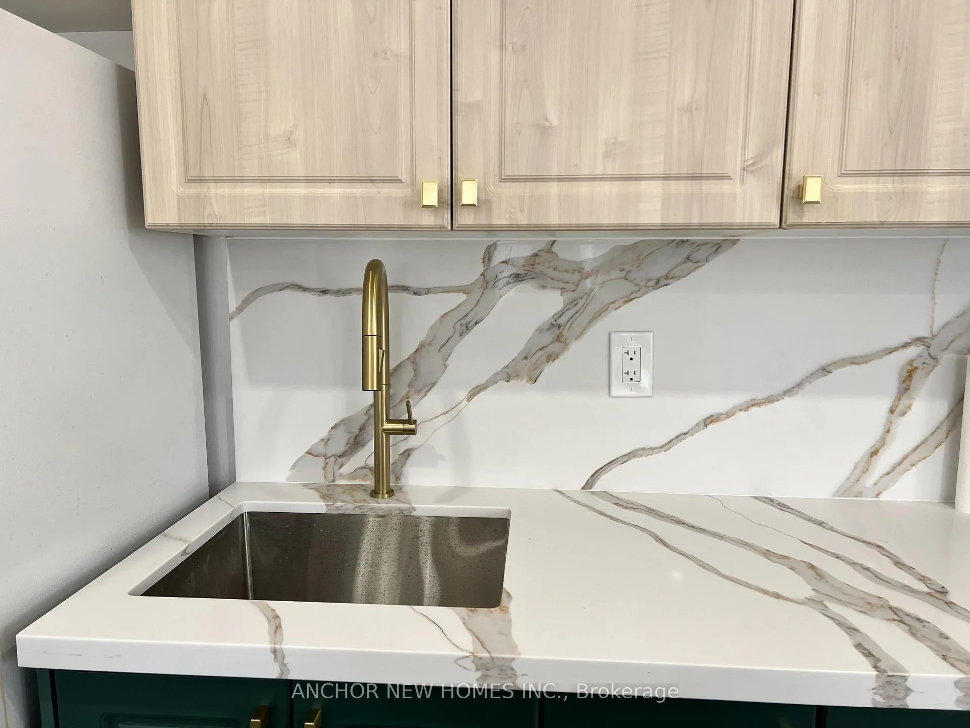Photo 7 of Unit (Coach House), 25 Northvale Road, Markham, Cornell — HOMEH