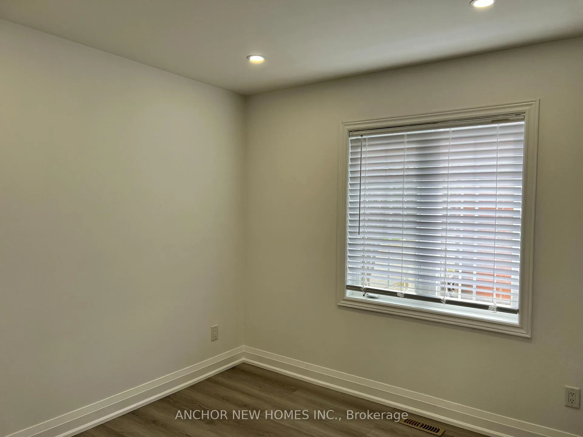 Photo 11 of Unit (Coach House), 25 Northvale Road, Markham, Cornell — HOMEH