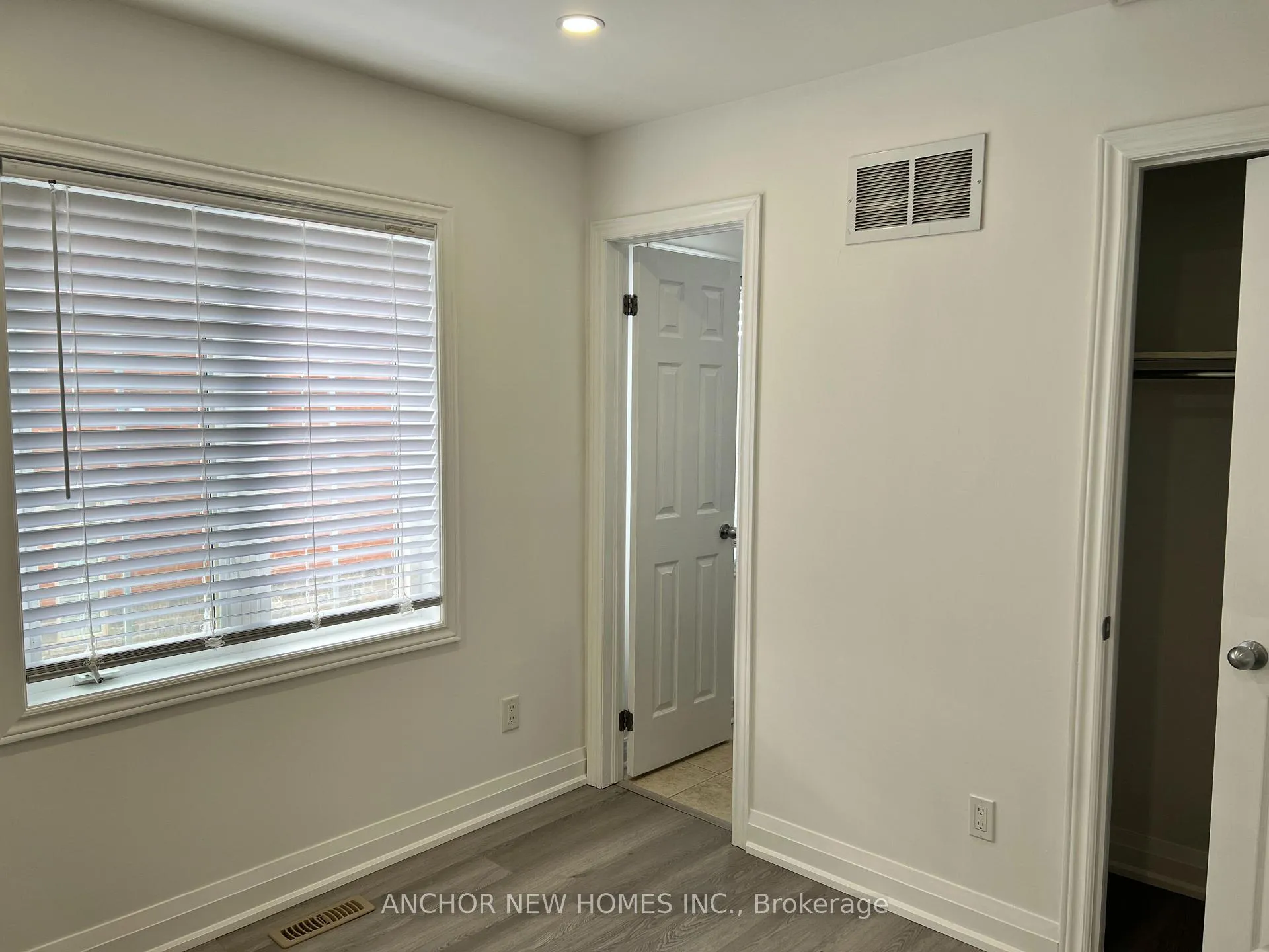 Photo 12 of Unit (Coach House), 25 Northvale Road, Markham, Cornell — HOMEH