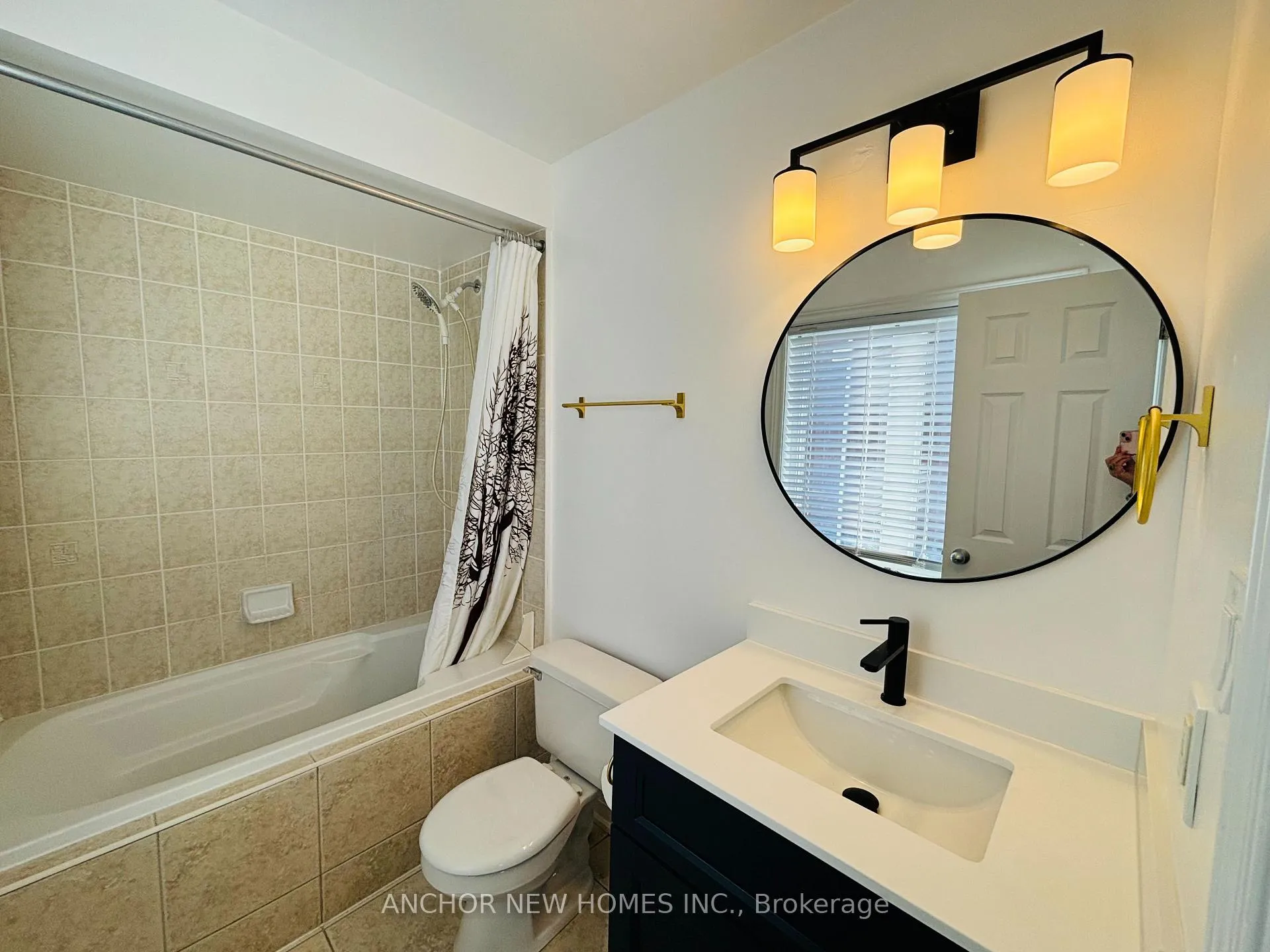 Photo 13 of Unit (Coach House), 25 Northvale Road, Markham, Cornell — HOMEH