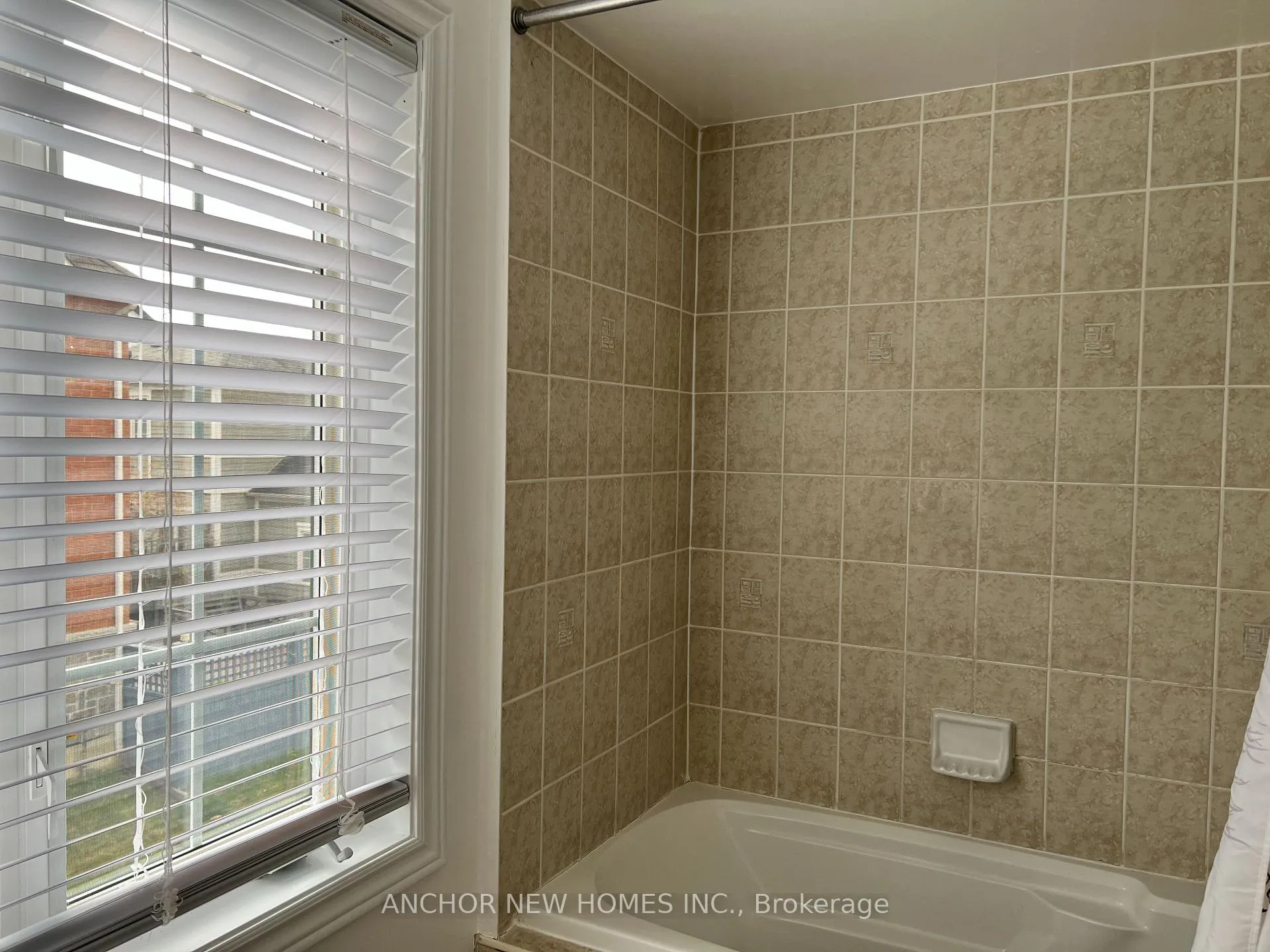 Photo 14 of Unit (Coach House), 25 Northvale Road, Markham, Cornell — HOMEH