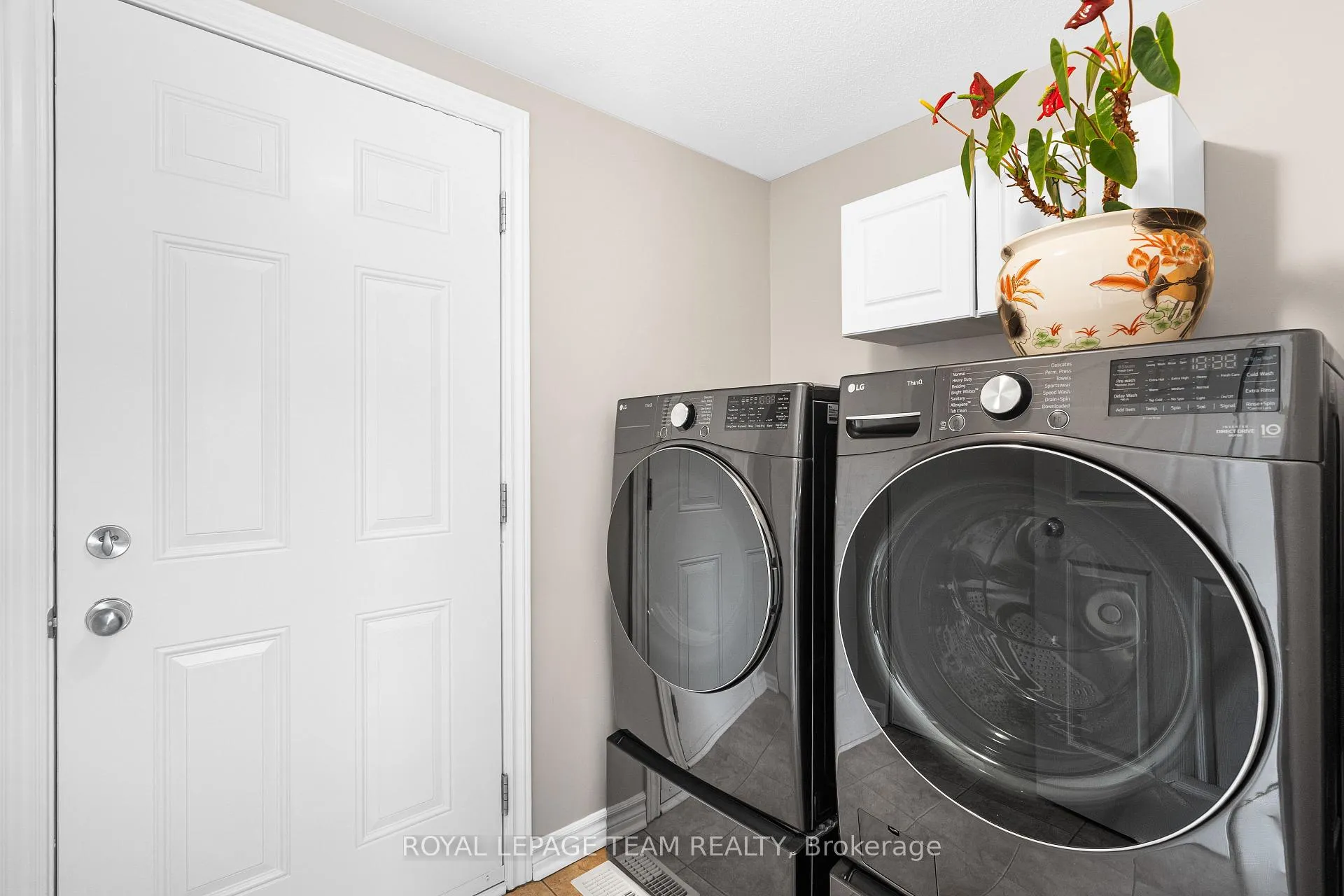 Photo 22 of 228 Branthaven Street, Ottawa, Avalon East — HOMEH