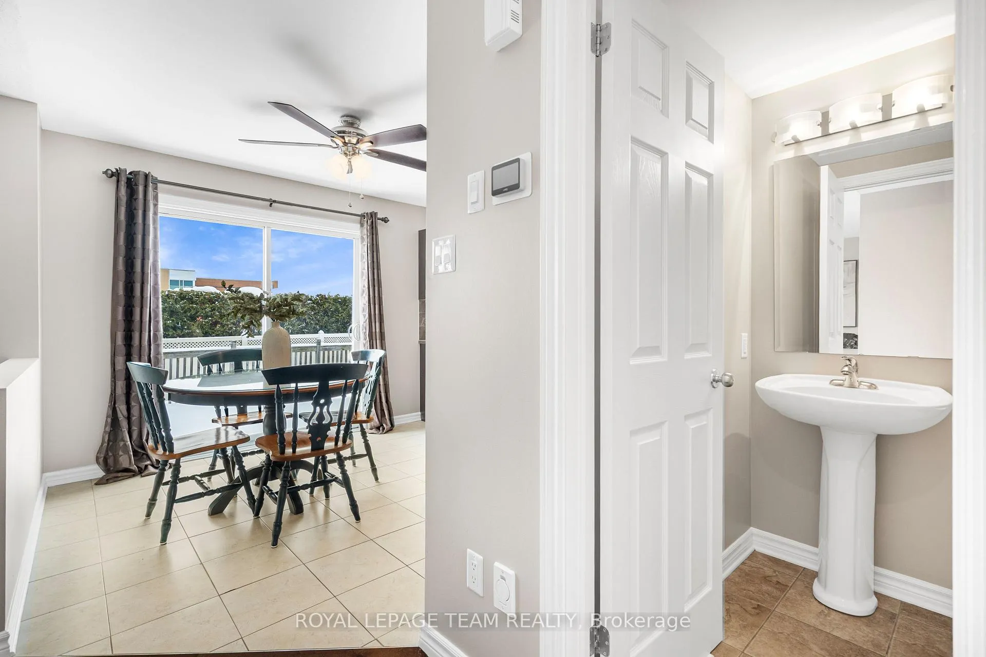 Photo 28 of 228 Branthaven Street, Ottawa, Avalon East — HOMEH