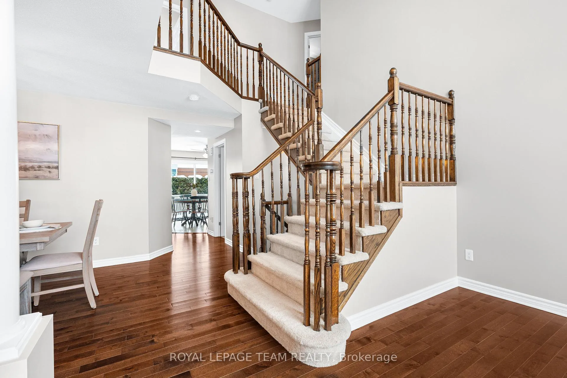 Photo 30 of 228 Branthaven Street, Ottawa, Avalon East — HOMEH