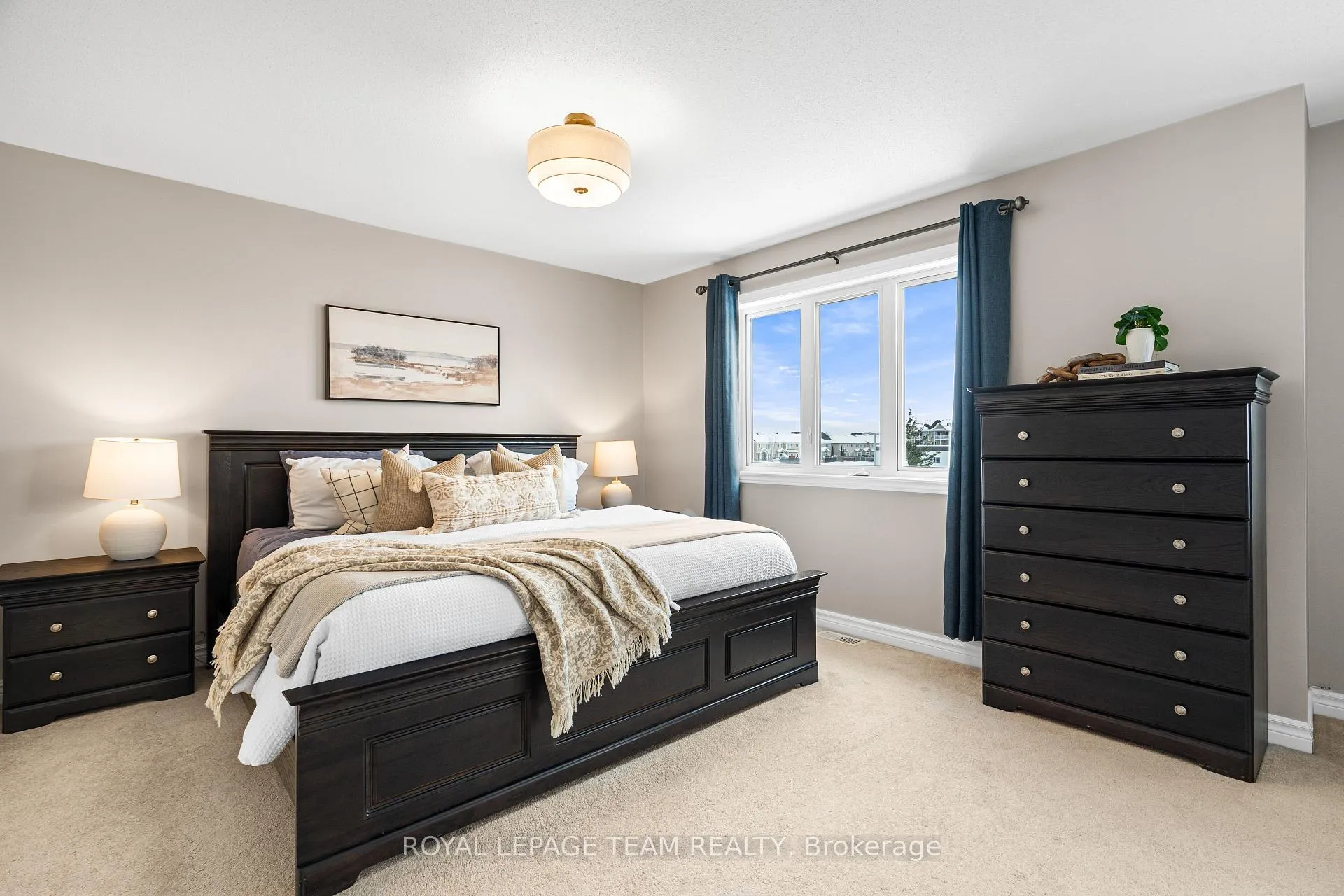 Photo 31 of 228 Branthaven Street, Ottawa, Avalon East — HOMEH
