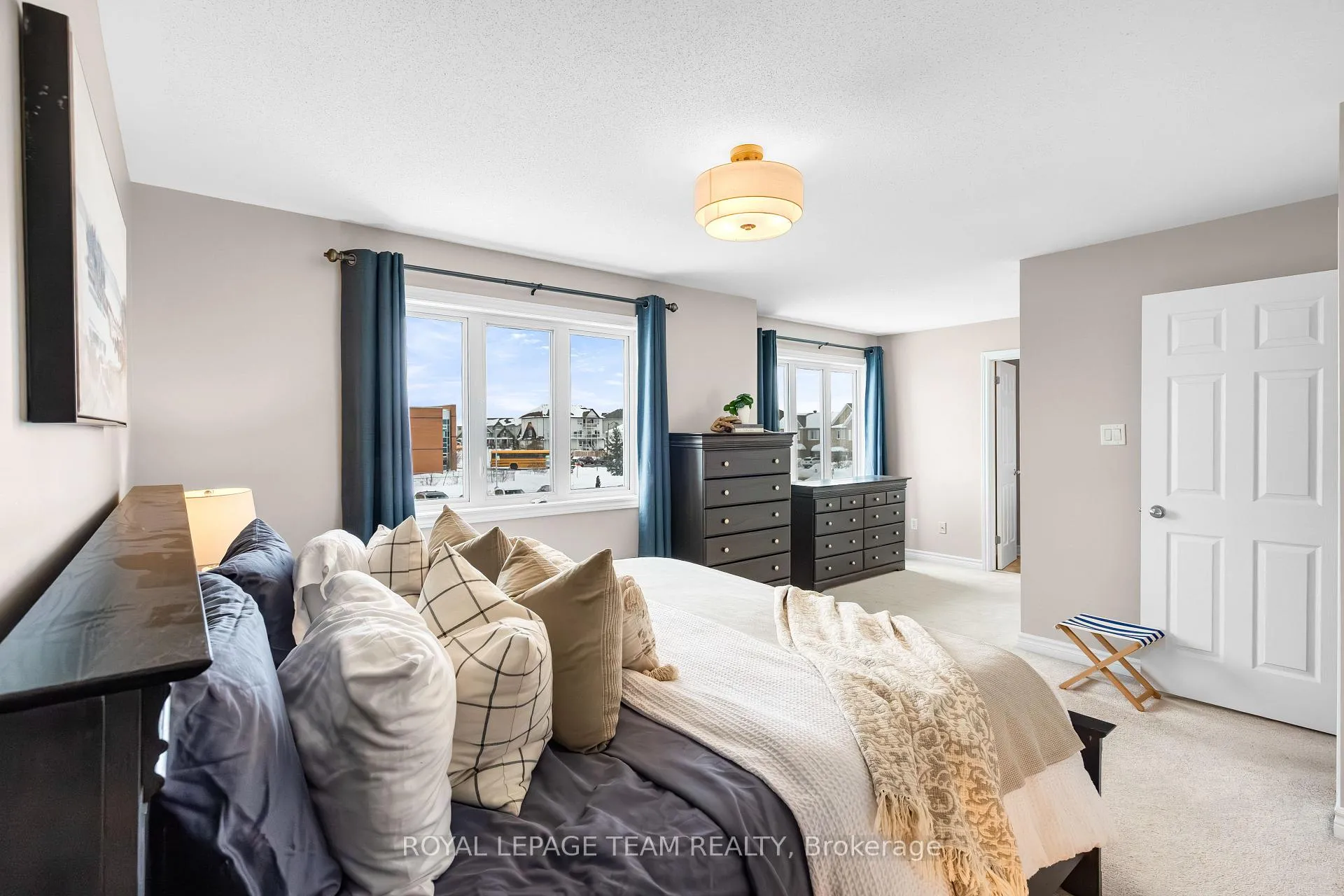 Photo 32 of 228 Branthaven Street, Ottawa, Avalon East — HOMEH