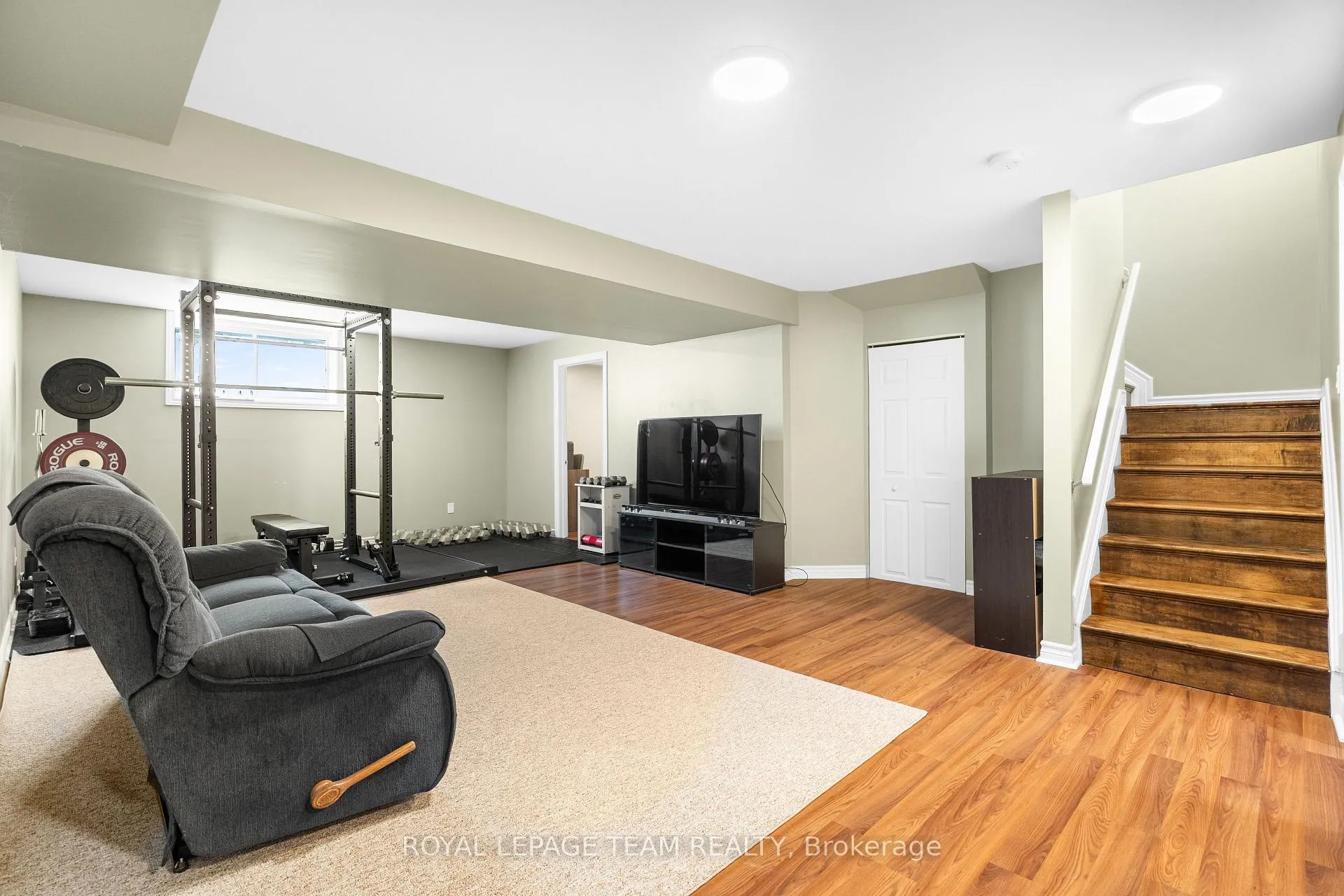Photo 41 of 228 Branthaven Street, Ottawa, Avalon East — HOMEH