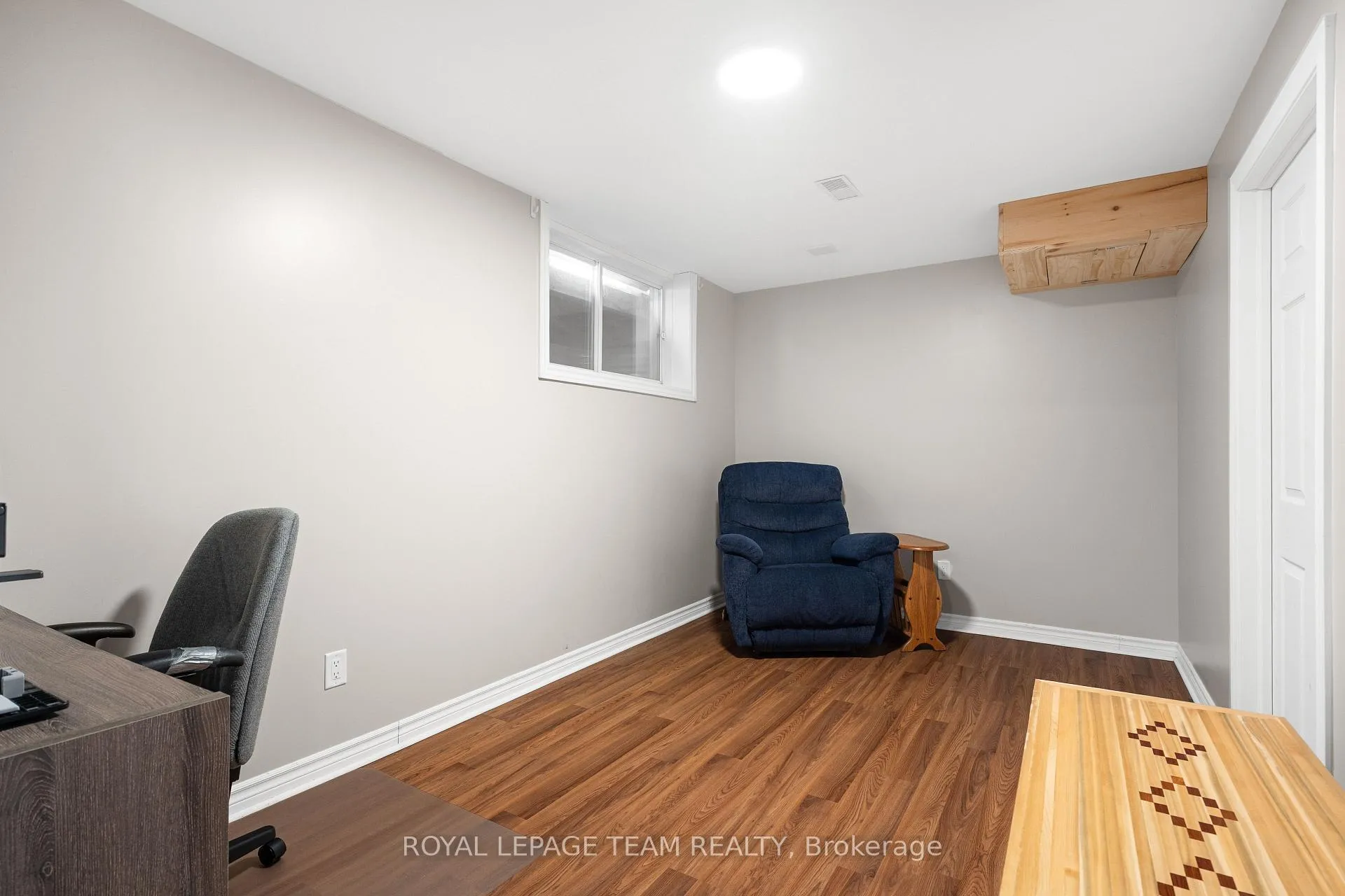 Photo 42 of 228 Branthaven Street, Ottawa, Avalon East — HOMEH