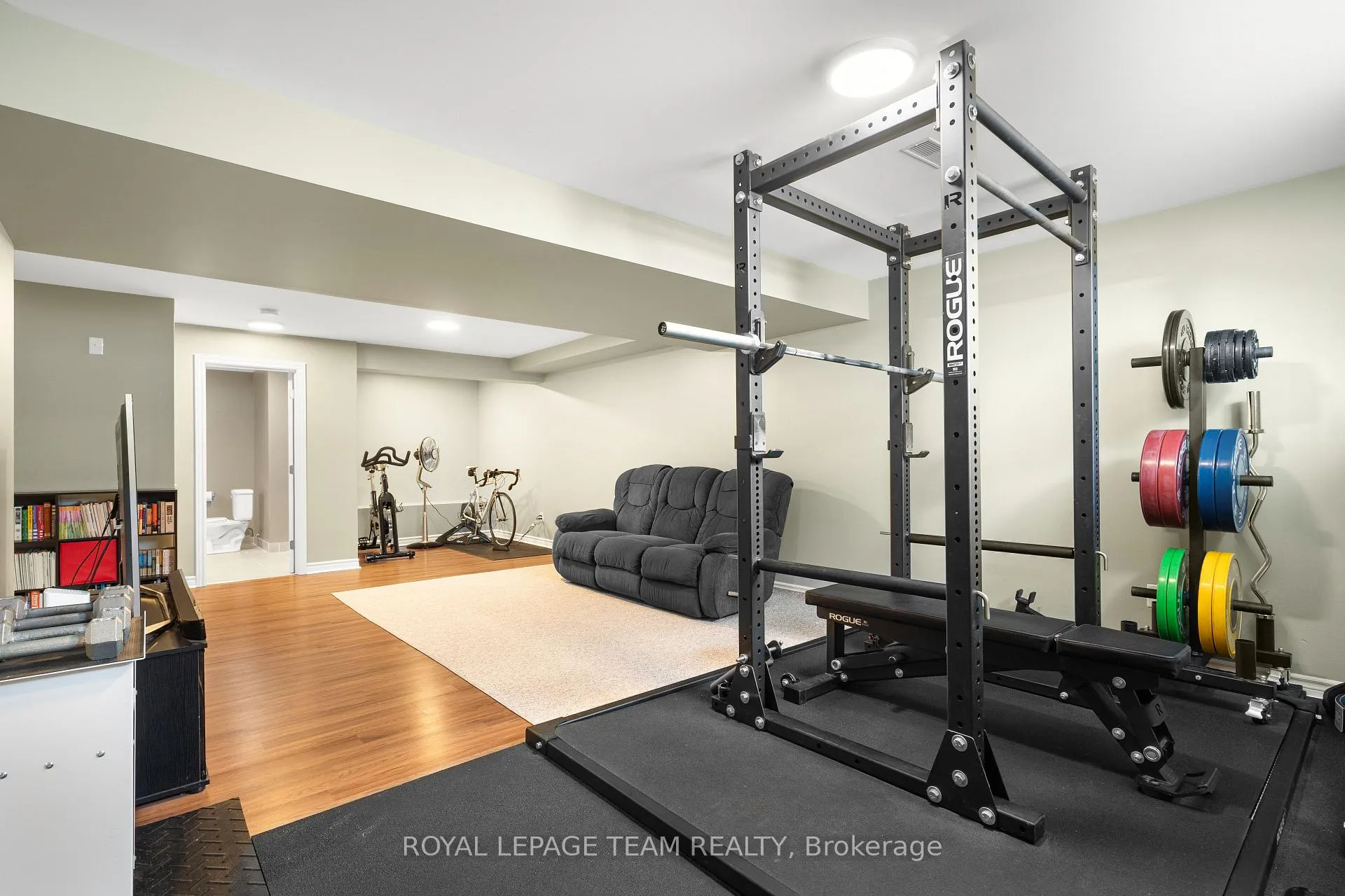 Photo 43 of 228 Branthaven Street, Ottawa, Avalon East — HOMEH