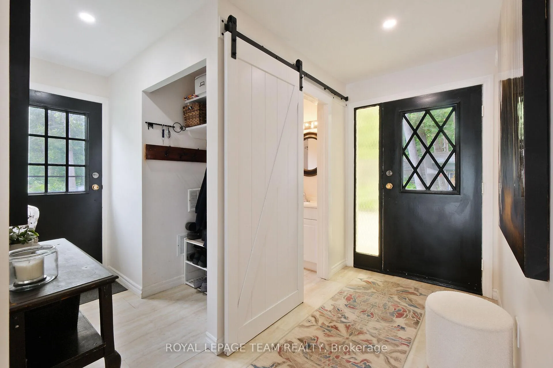 Photo 3 of 4440 Tranquility Lane, Ottawa, Constance Bay — HOMEH
