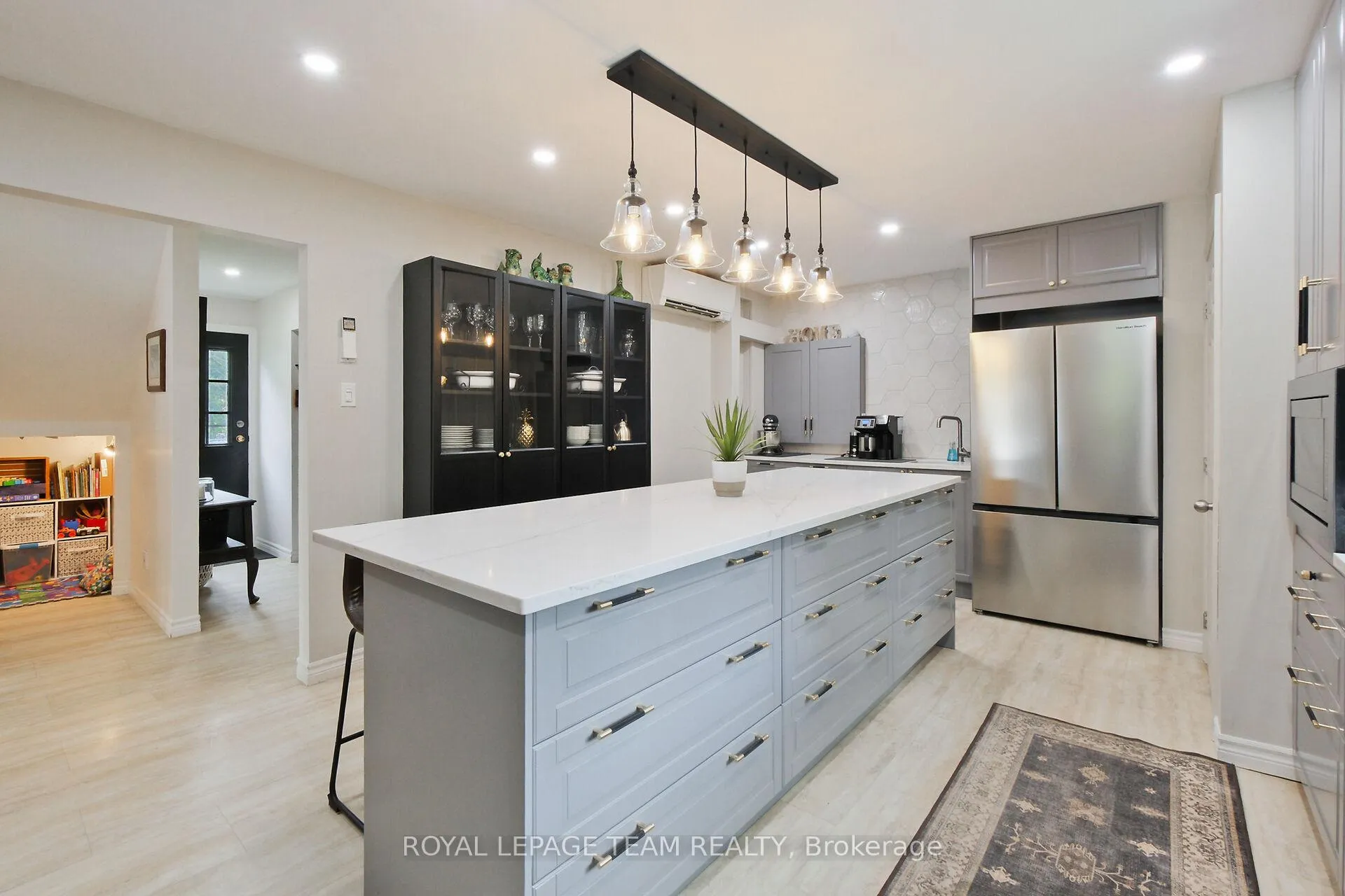Photo 6 of 4440 Tranquility Lane, Ottawa, Constance Bay — HOMEH