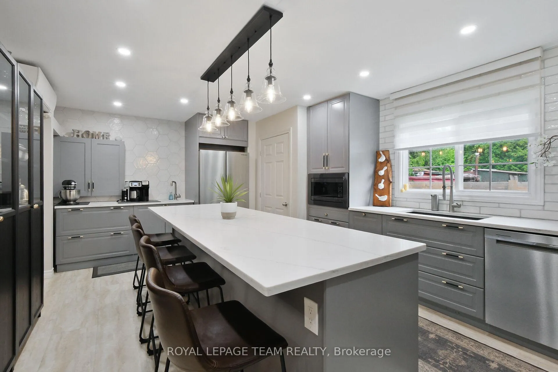 Photo 8 of 4440 Tranquility Lane, Ottawa, Constance Bay — HOMEH