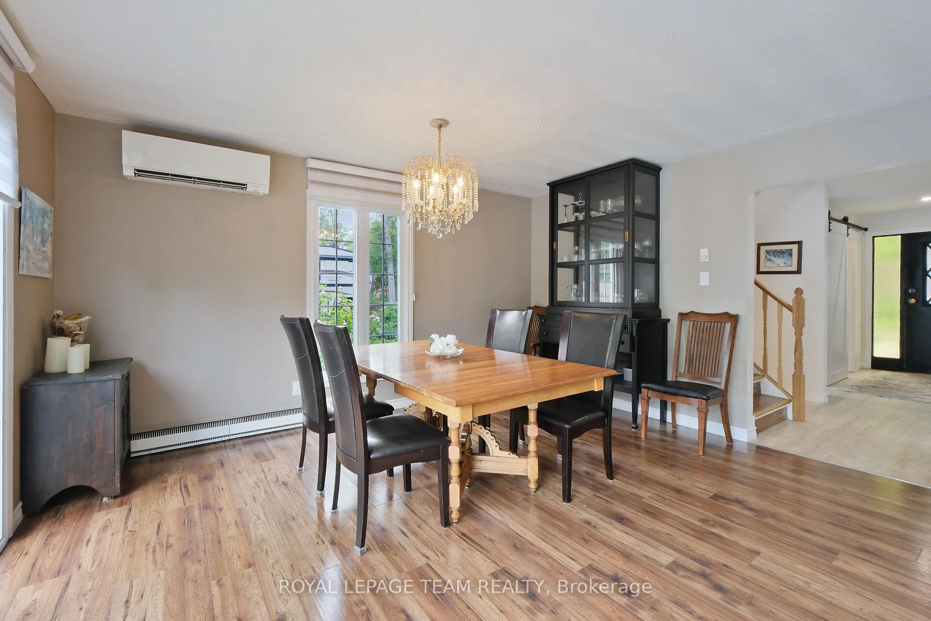Photo 14 of 4440 Tranquility Lane, Ottawa, Constance Bay — HOMEH