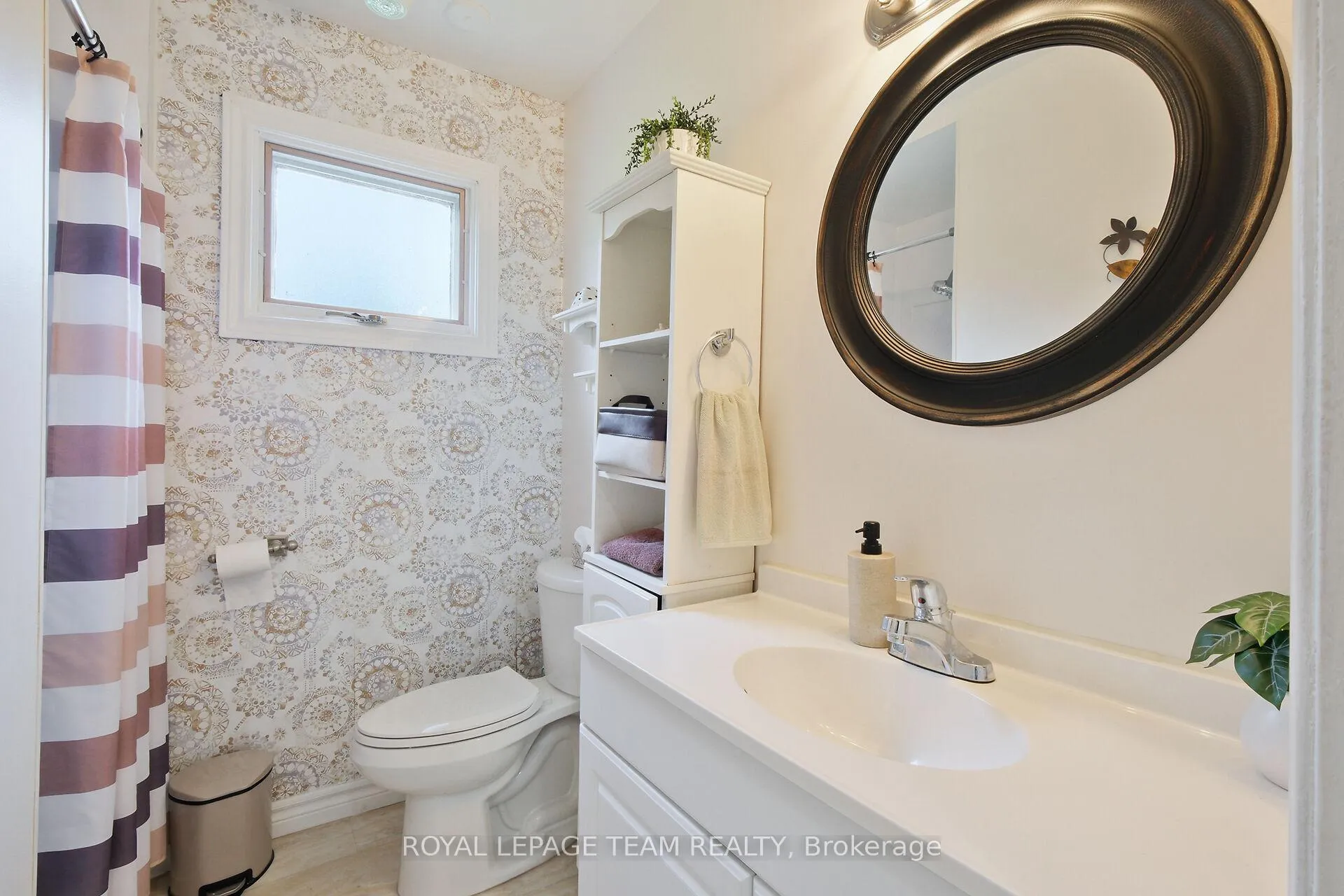 Photo 16 of 4440 Tranquility Lane, Ottawa, Constance Bay — HOMEH