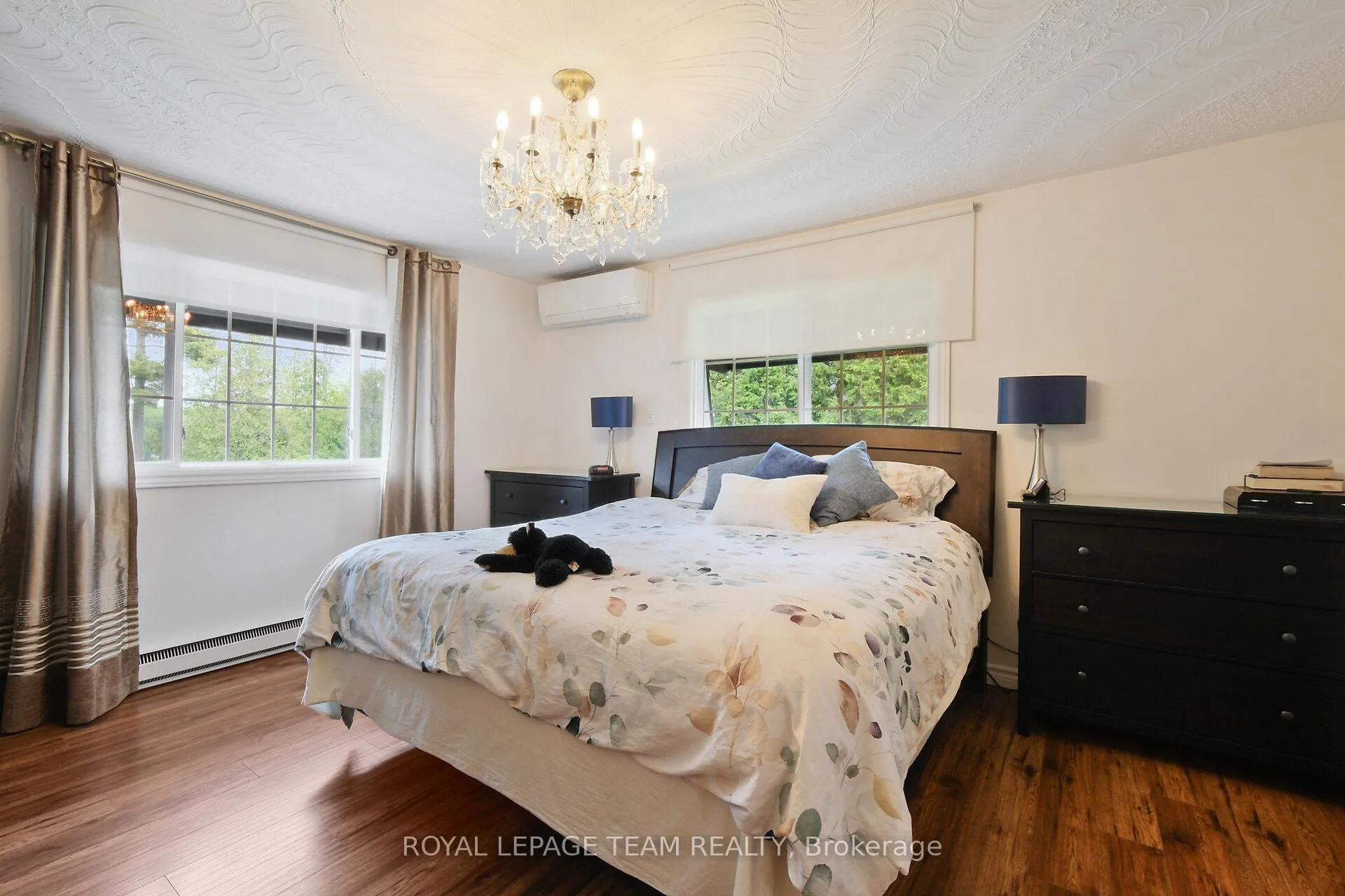 Photo 17 of 4440 Tranquility Lane, Ottawa, Constance Bay — HOMEH
