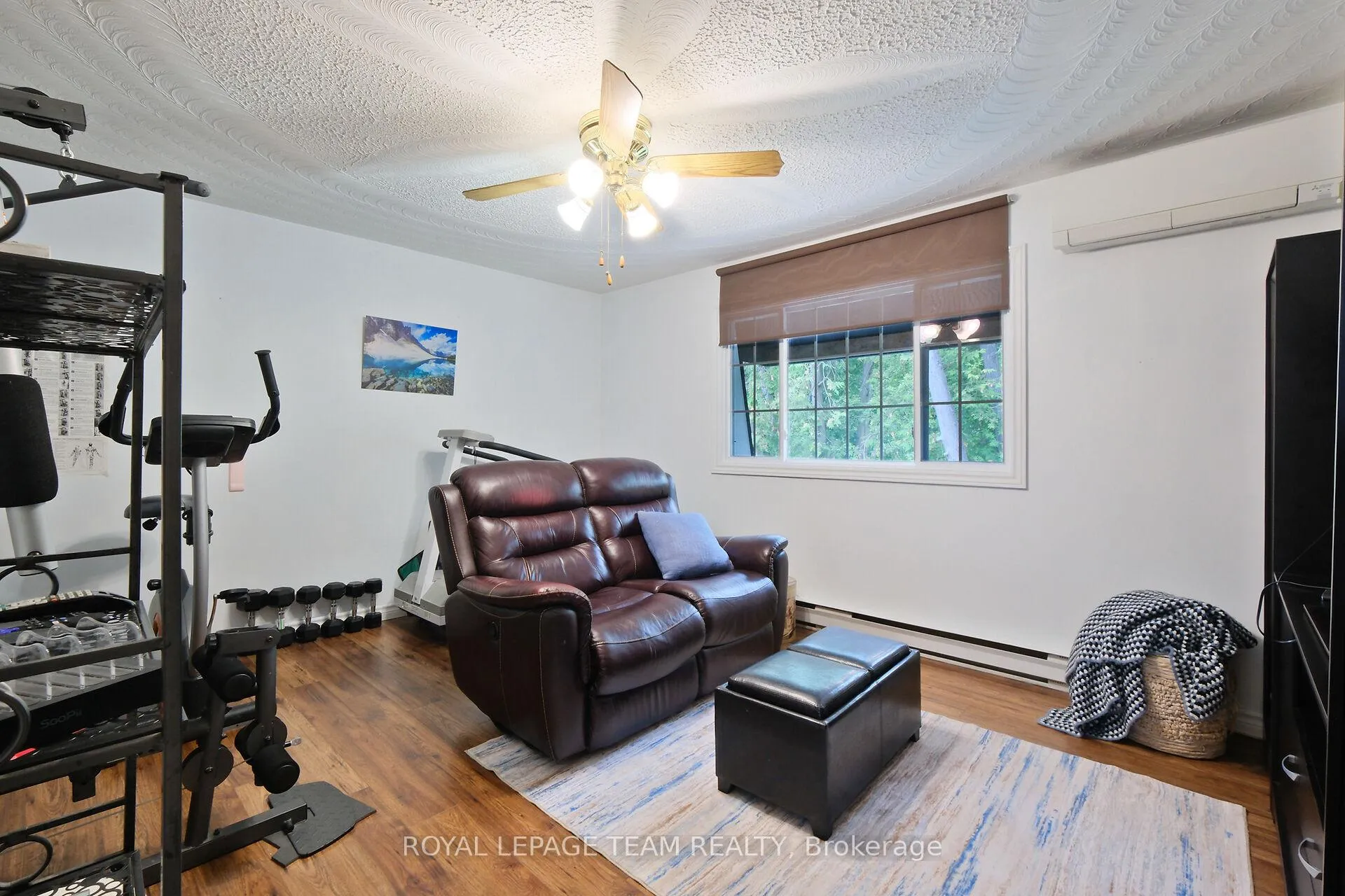 Photo 19 of 4440 Tranquility Lane, Ottawa, Constance Bay — HOMEH