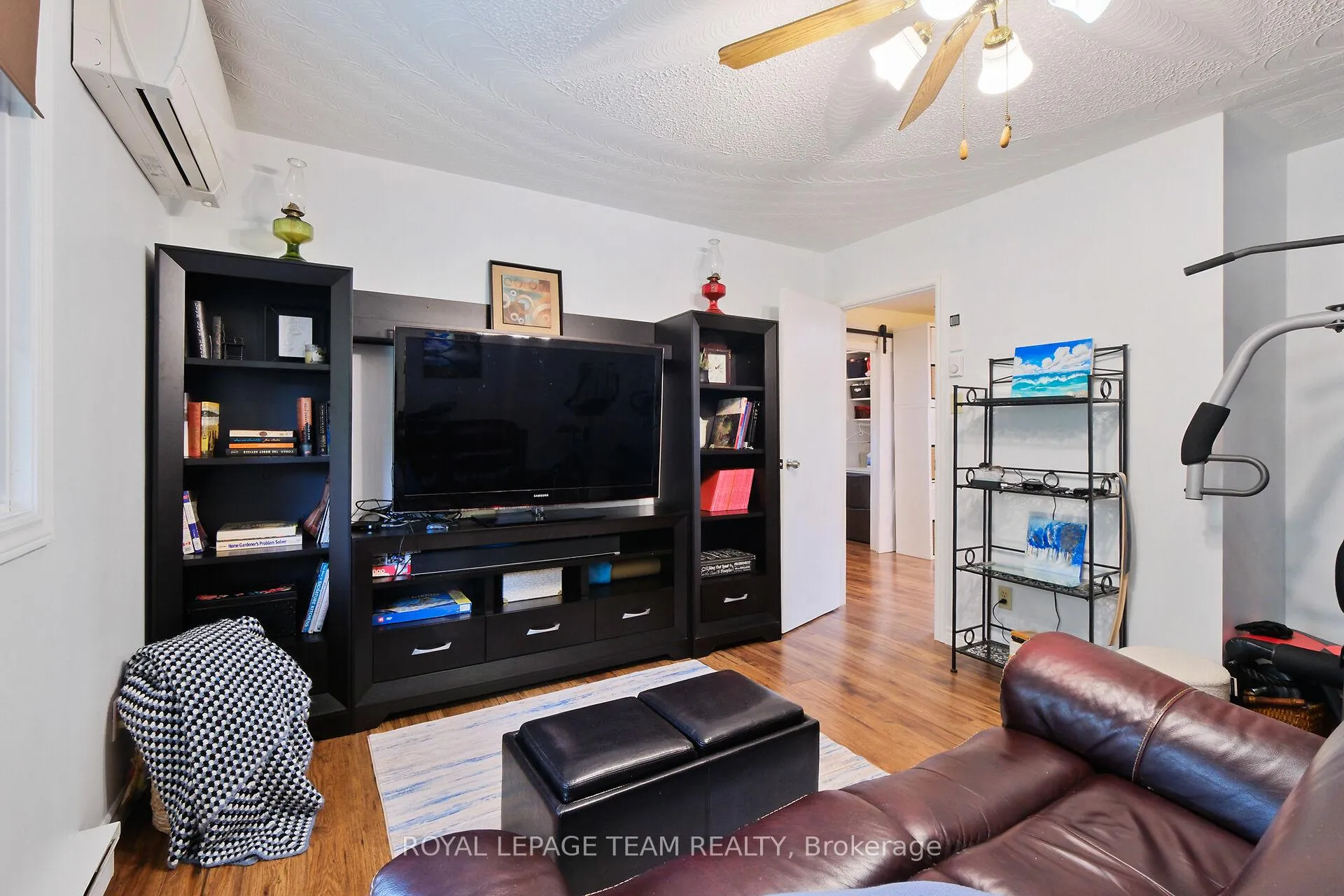 Photo 20 of 4440 Tranquility Lane, Ottawa, Constance Bay — HOMEH