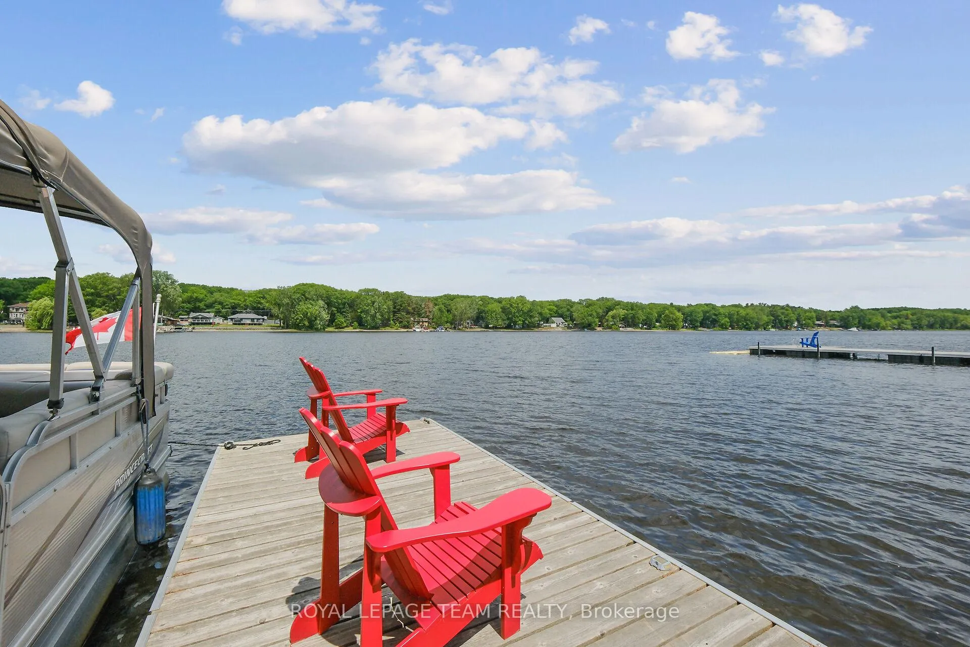 Photo 31 of 4440 Tranquility Lane, Ottawa, Constance Bay — HOMEH