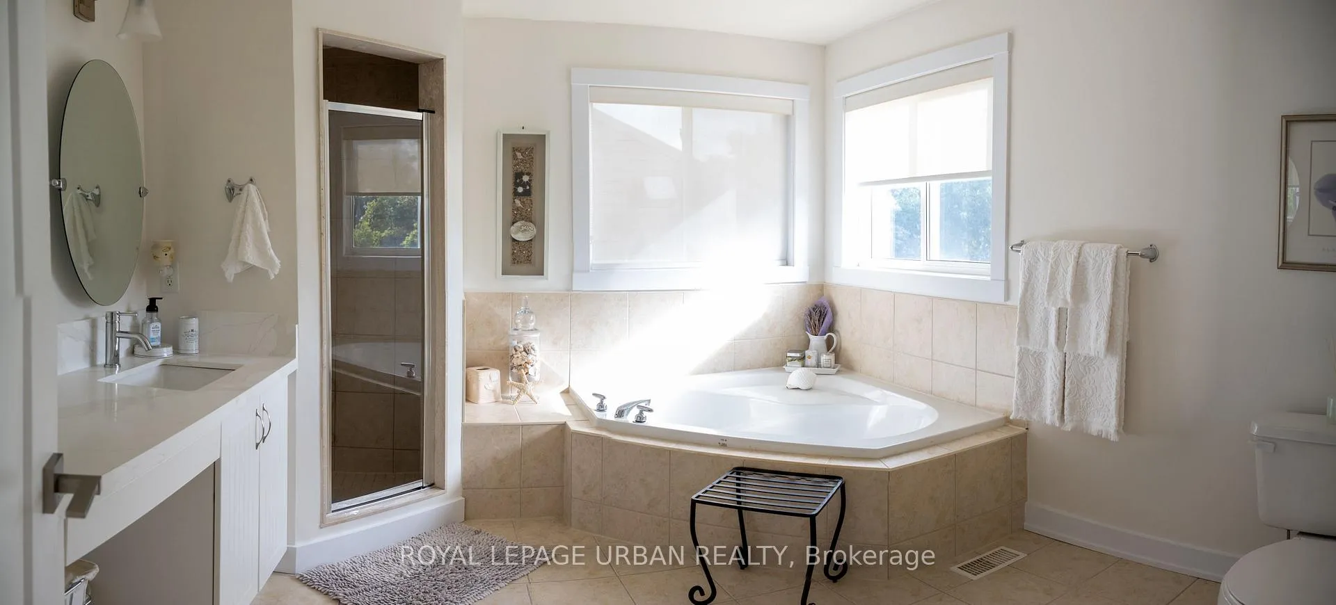 Photo 17 of 27 Lightheart Drive, Caledon, Rural Caledon — HOMEH