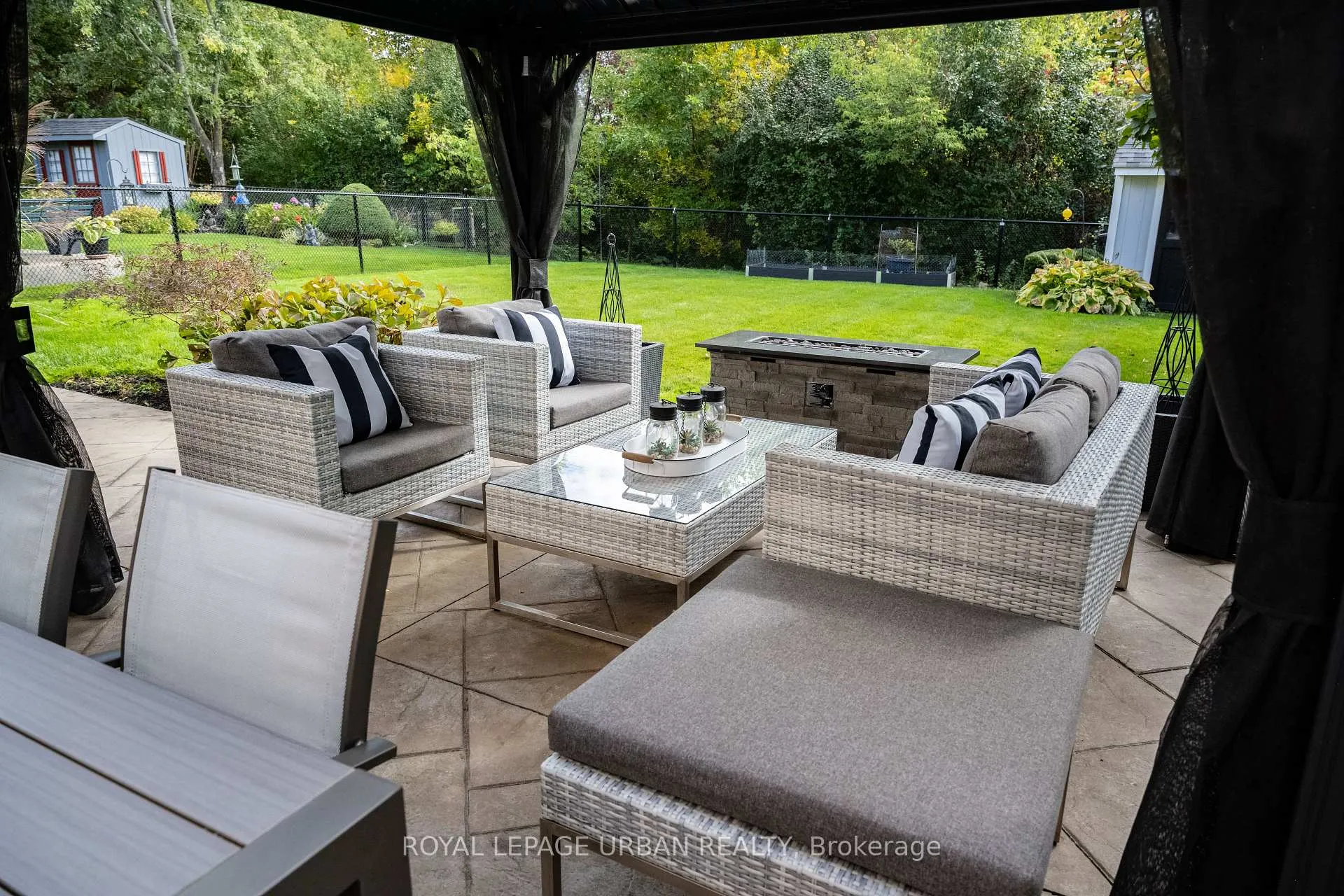 Photo 31 of 27 Lightheart Drive, Caledon, Rural Caledon — HOMEH